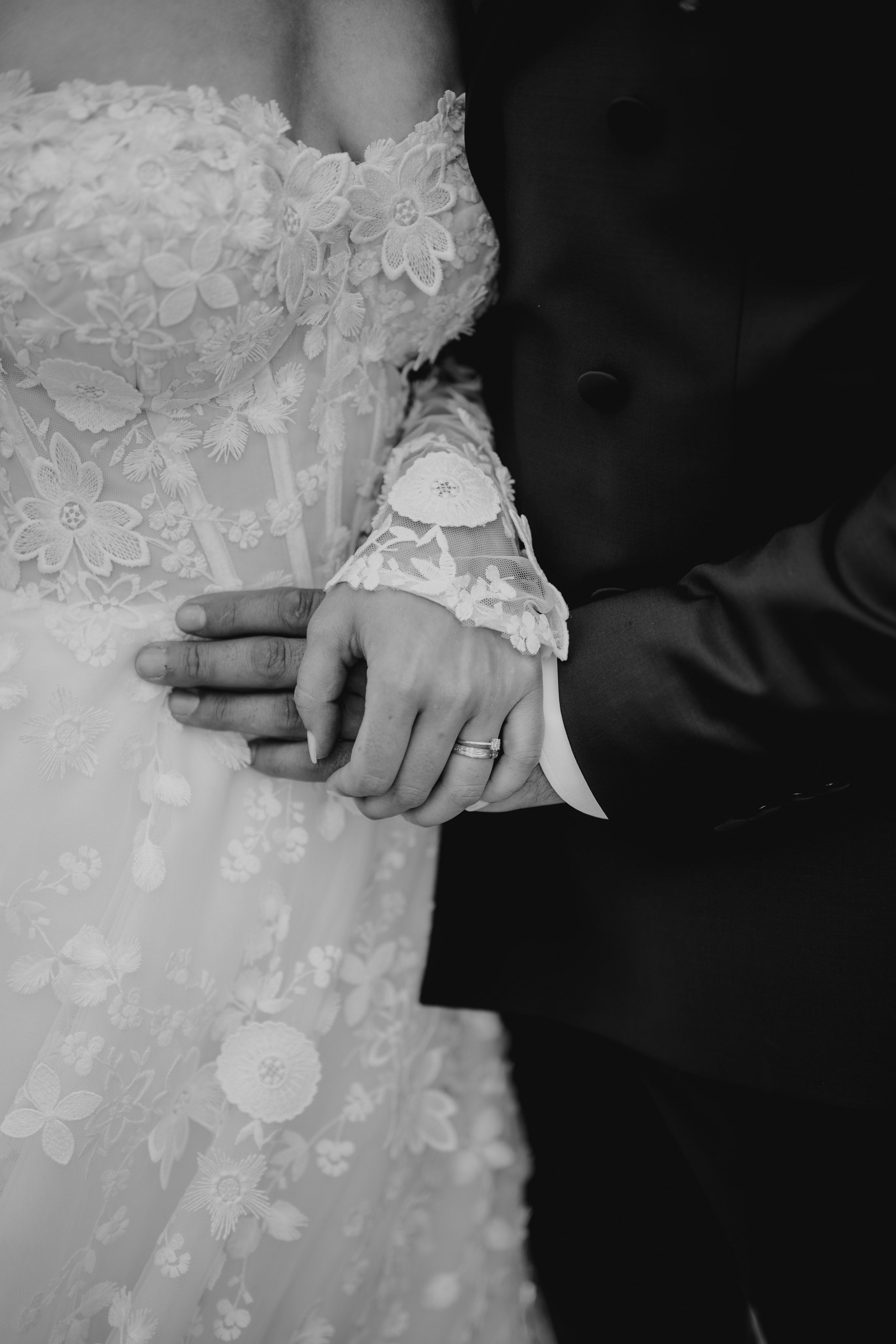 Gabriela si Ioan. Adrian Visovan - Fotograf Iasi