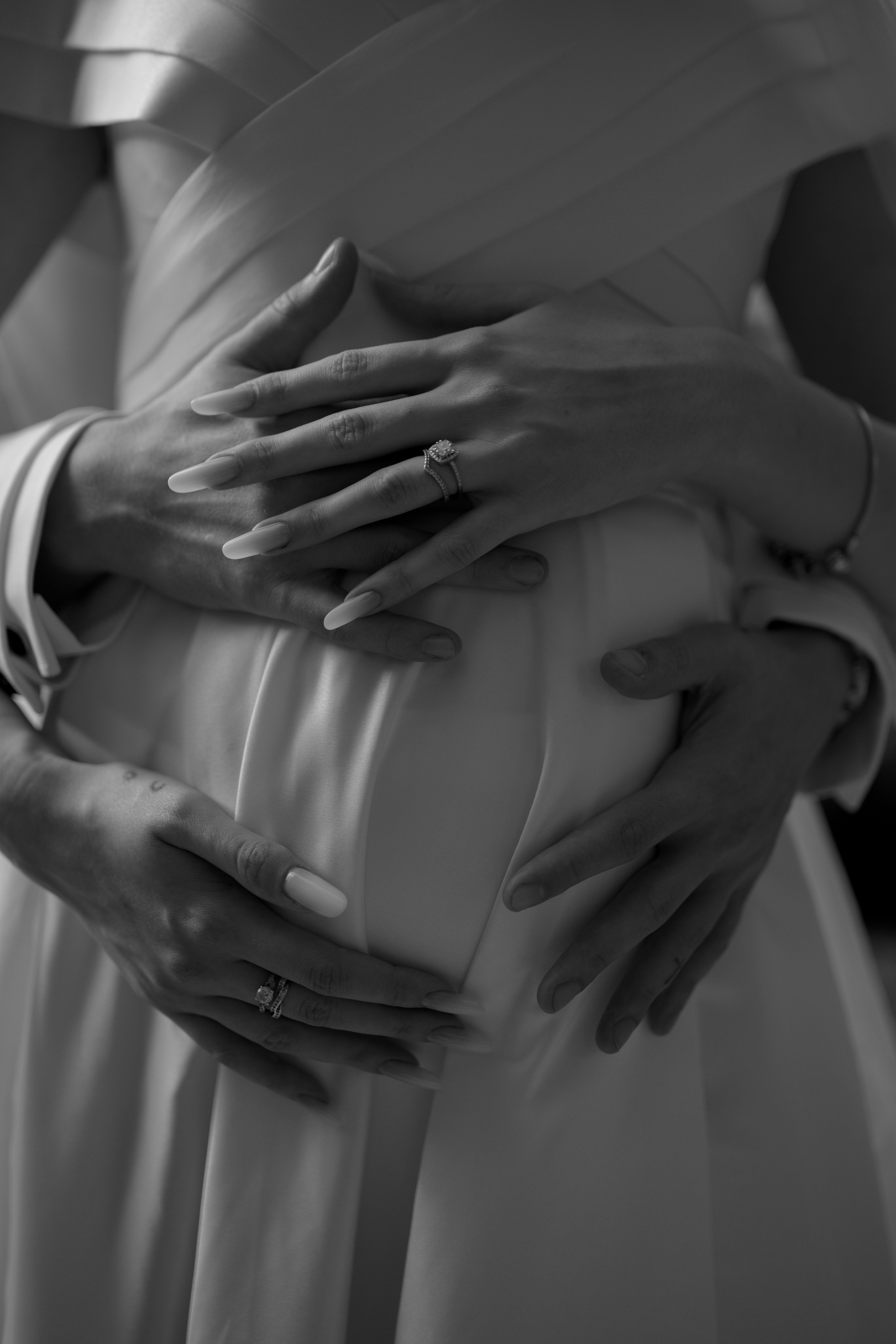 Iulia & Răzvan. Adrian Visovan - Fotograf Iasi