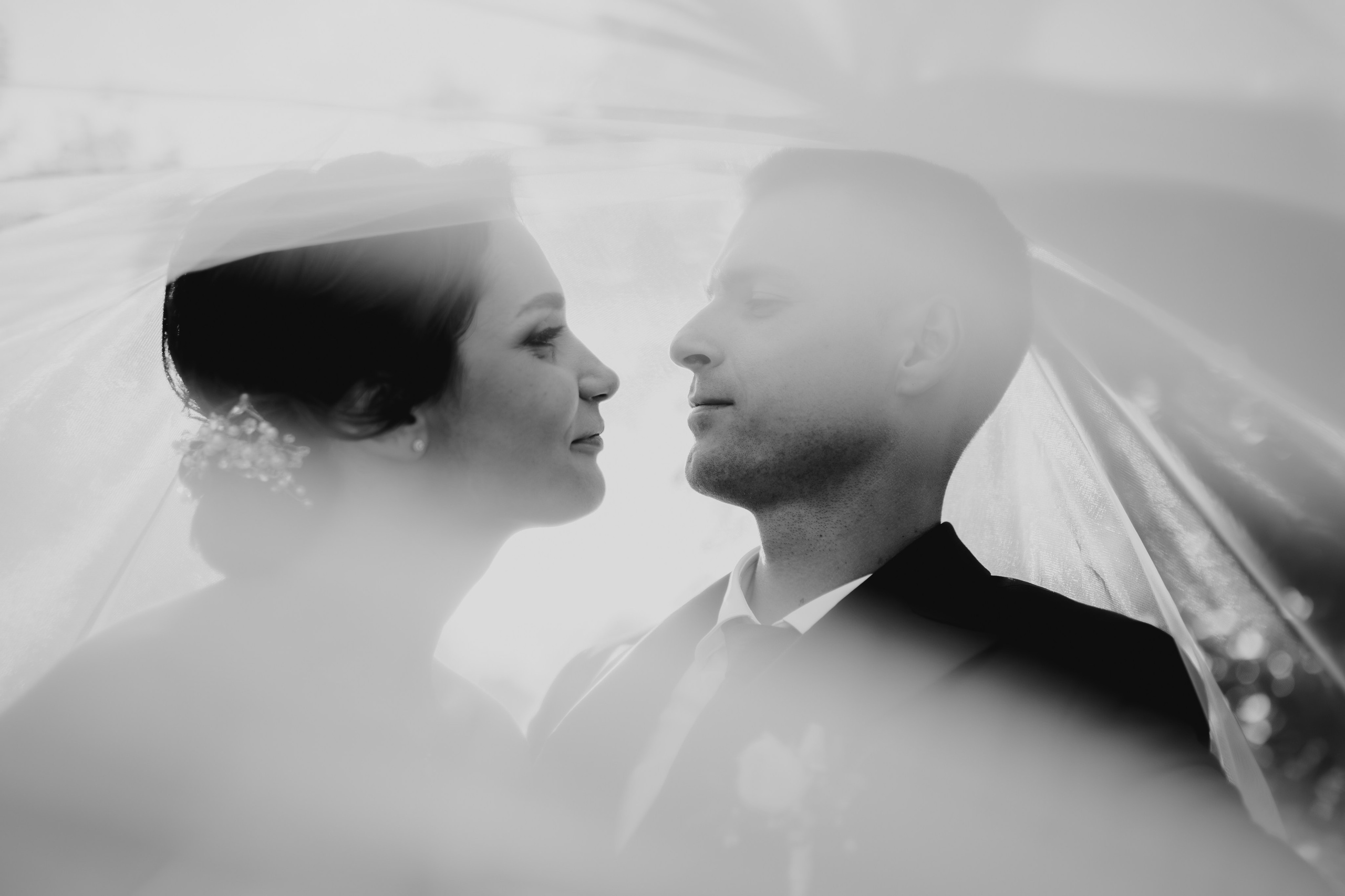 Gabriela si Ioan. Adrian Visovan - Fotograf Iasi