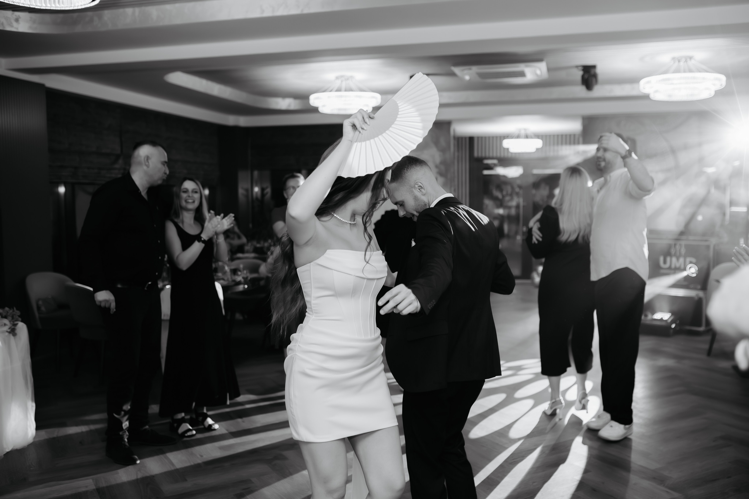 Diana & Cosmin. Adrian Visovan - Fotograf Iasi