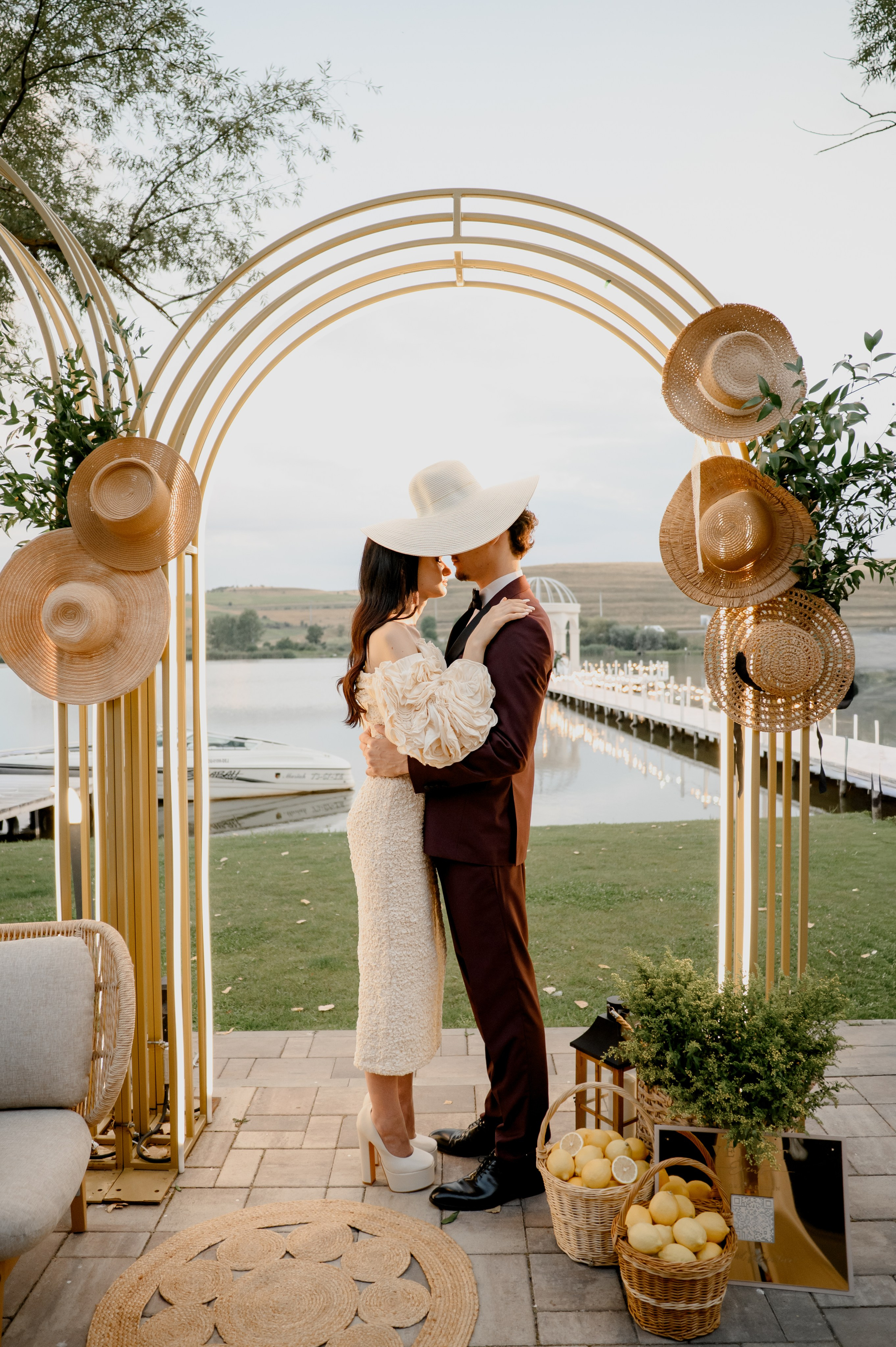 Tell Your Story (Styled shoot). Adrian Visovan - Fotograf Iasi