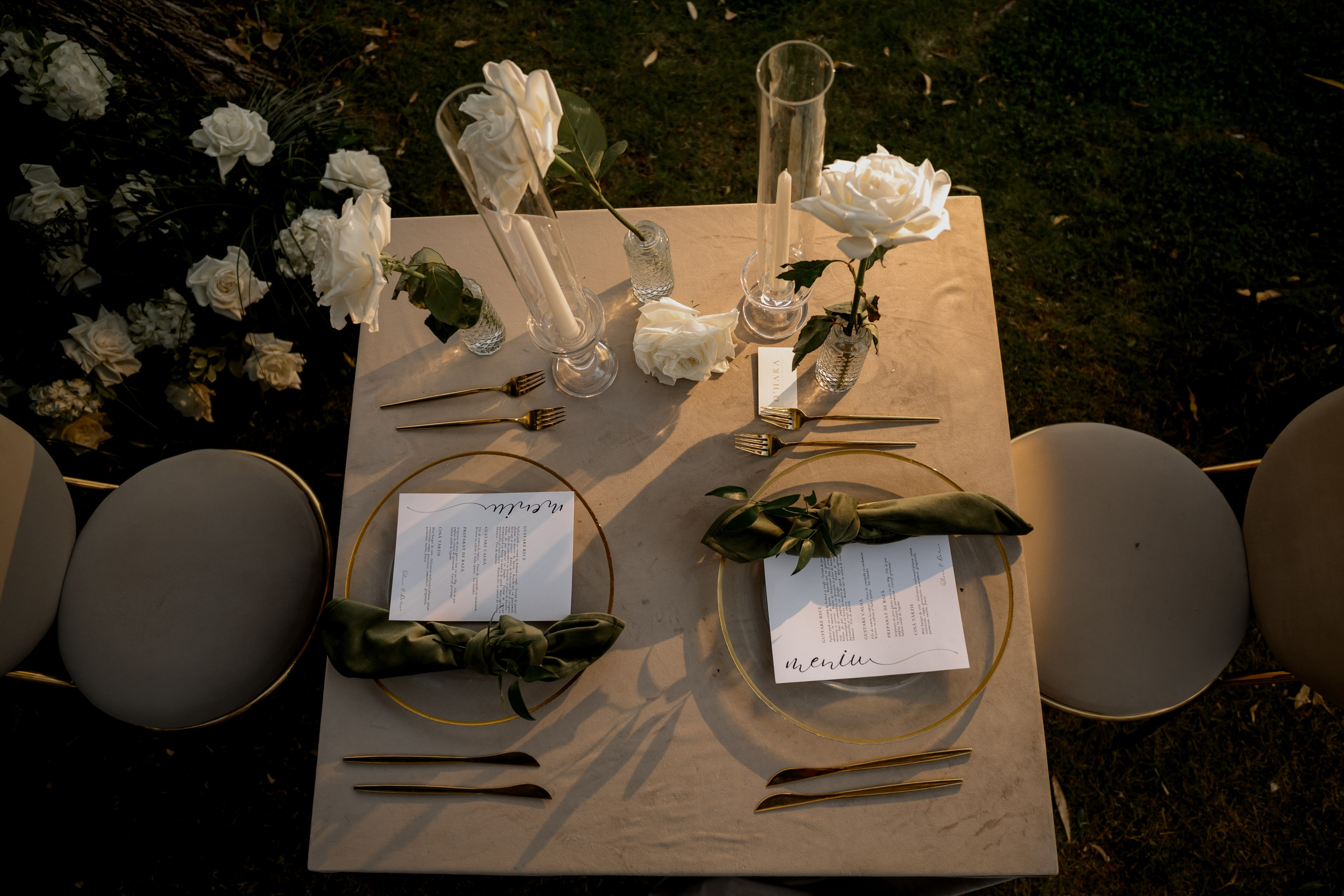 Tell Your Story (Styled shoot). Adrian Visovan - Fotograf Iasi