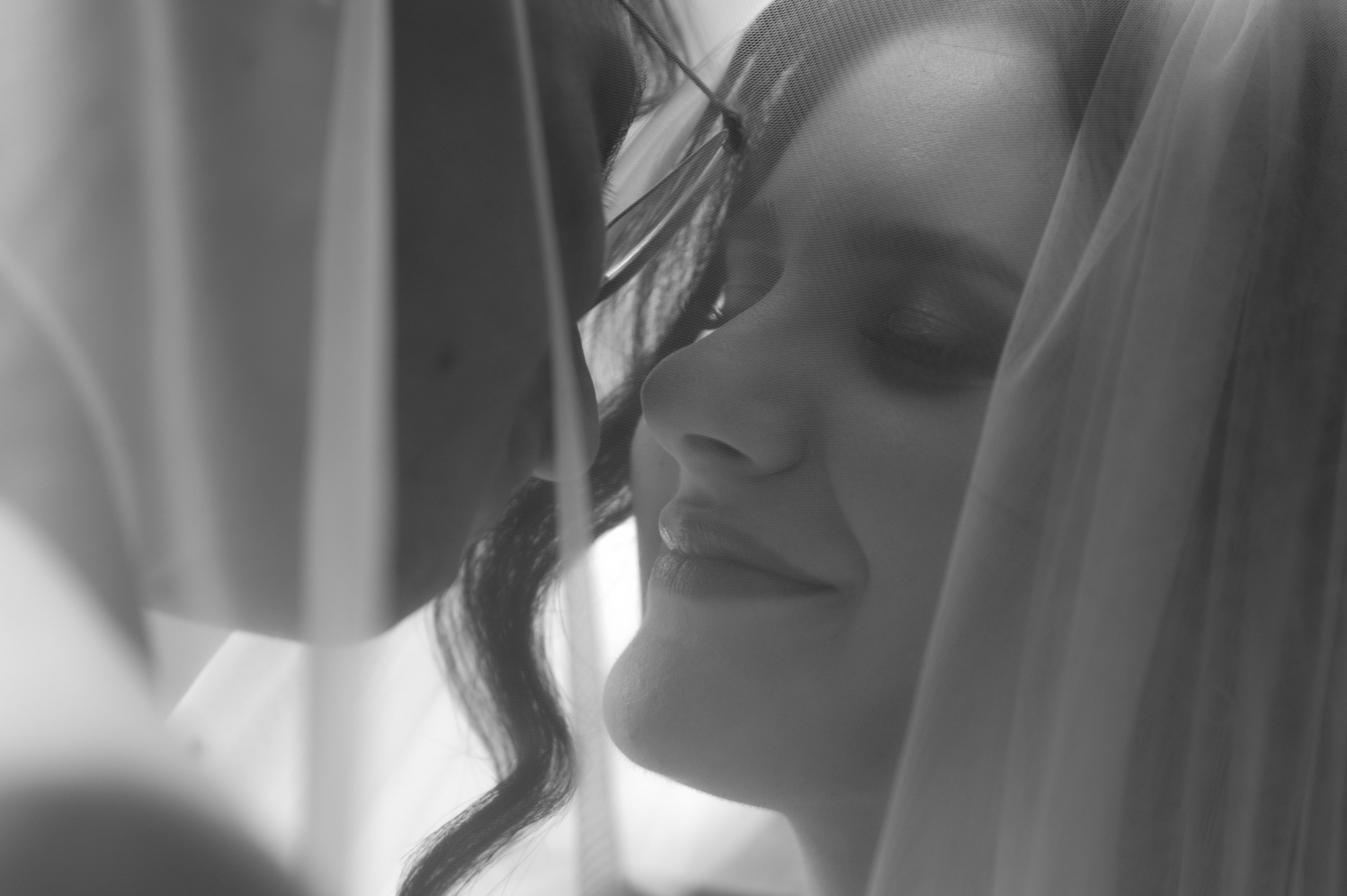 Iulia & Răzvan. Adrian Visovan - Fotograf Iasi