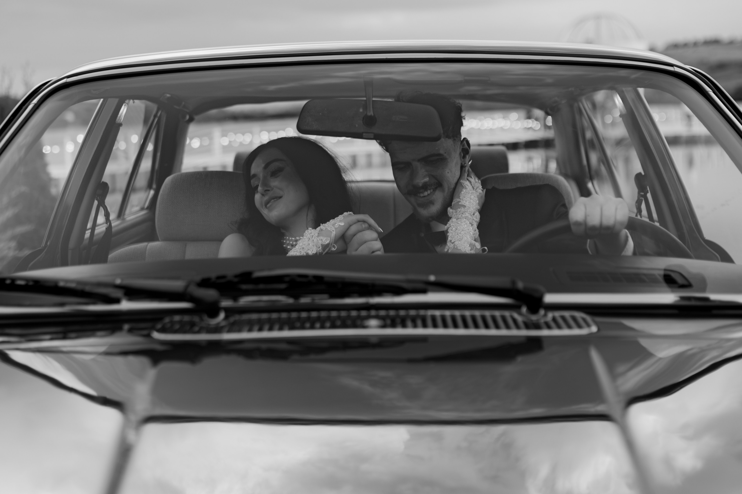 Tell Your Story (Styled shoot). Adrian Visovan - Fotograf Iasi