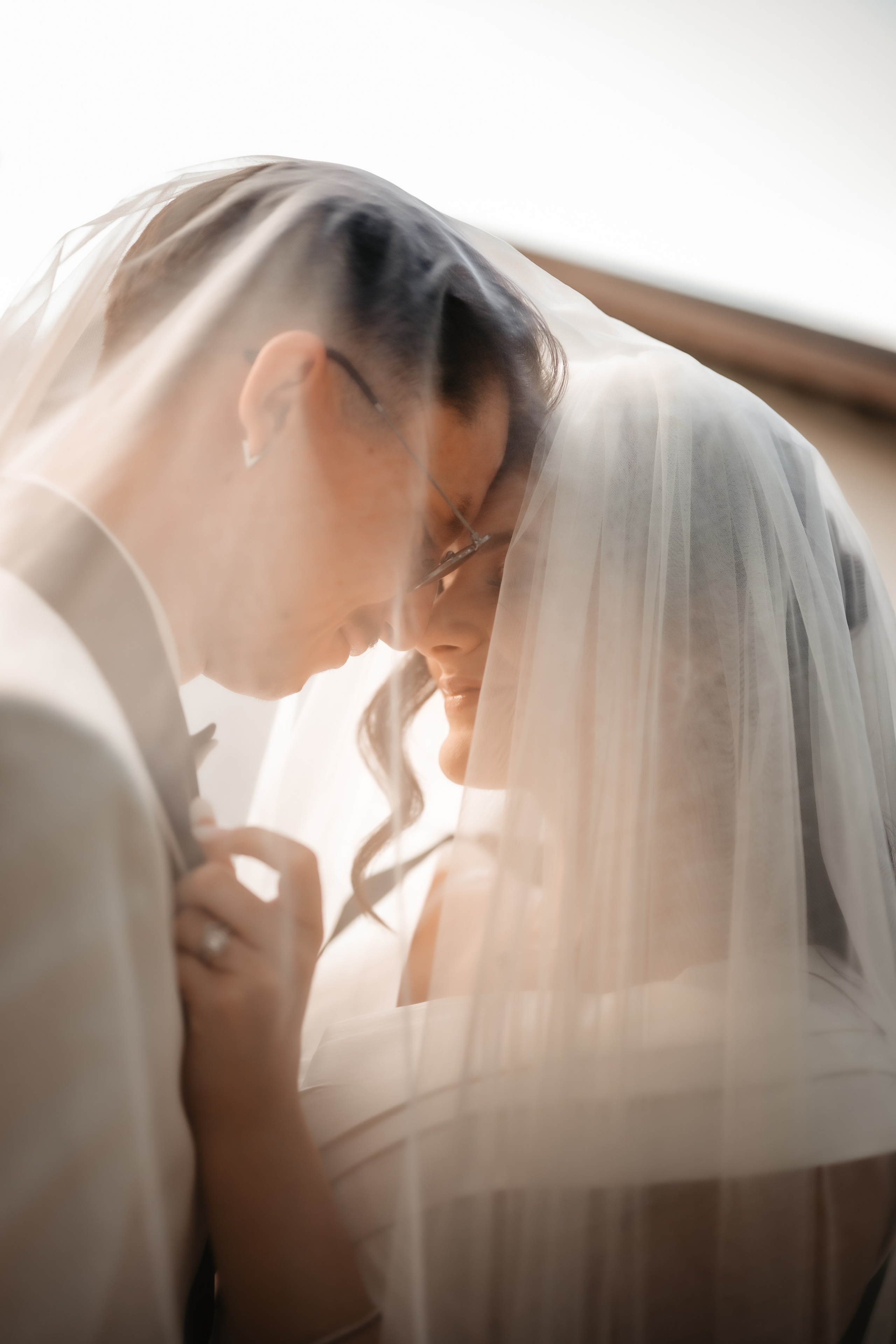 Iulia & Răzvan. Adrian Visovan - Fotograf Iasi