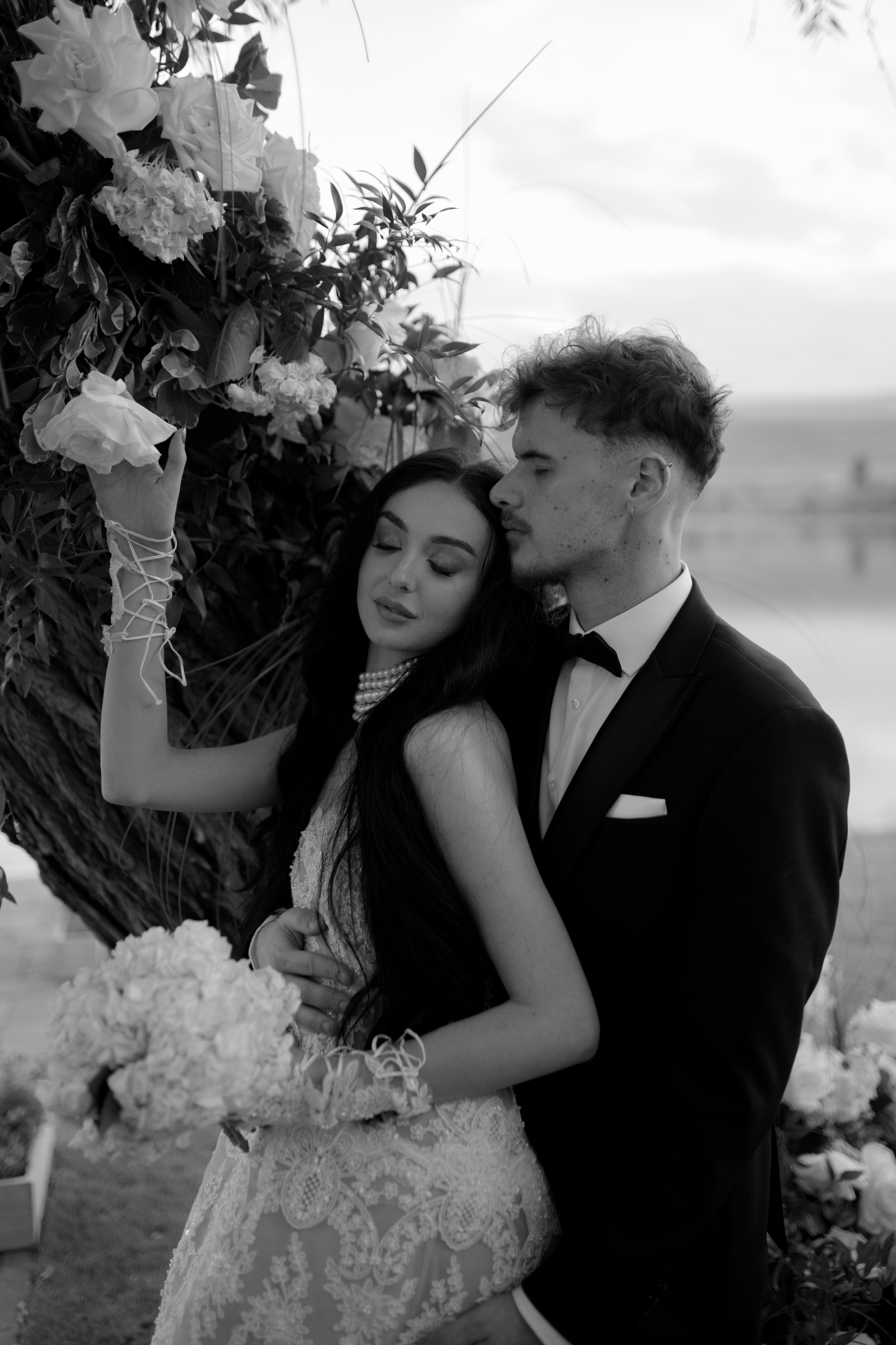 Tell Your Story (Styled shoot). Adrian Visovan - Fotograf Iasi