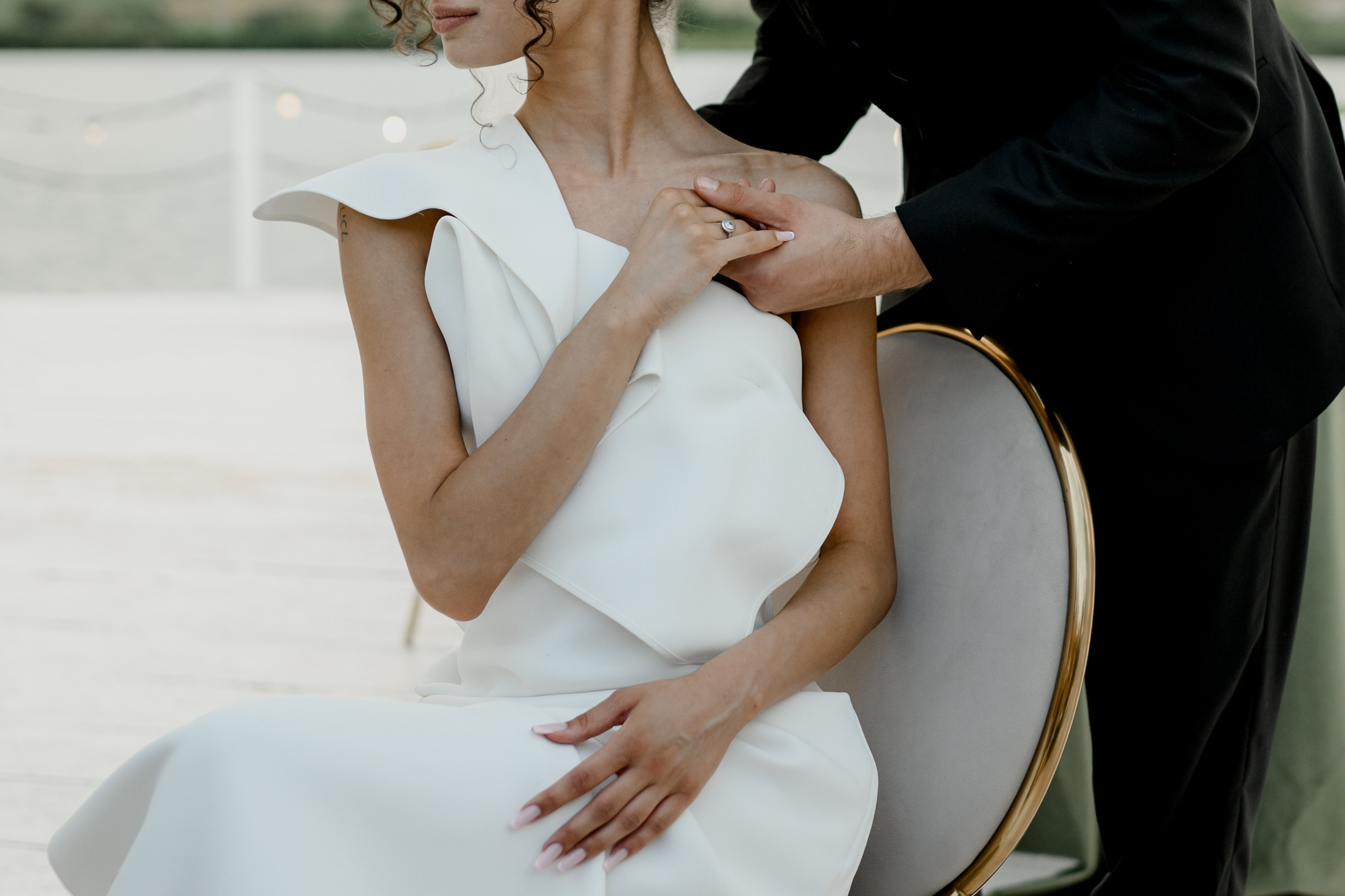 Tell Your Story (Styled shoot). Adrian Visovan - Fotograf Iasi