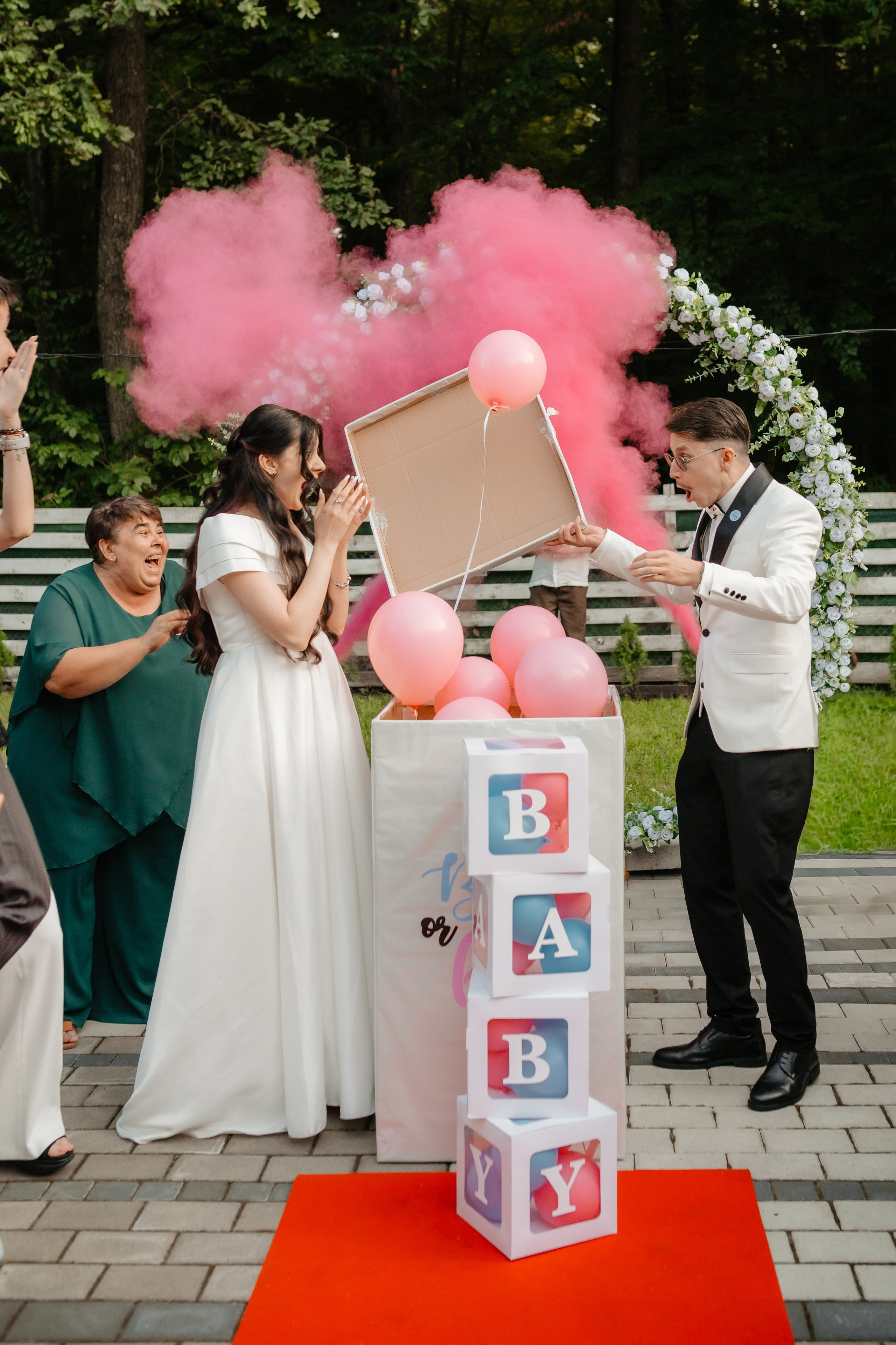 Iulia & Răzvan. Adrian Visovan - Fotograf Iasi