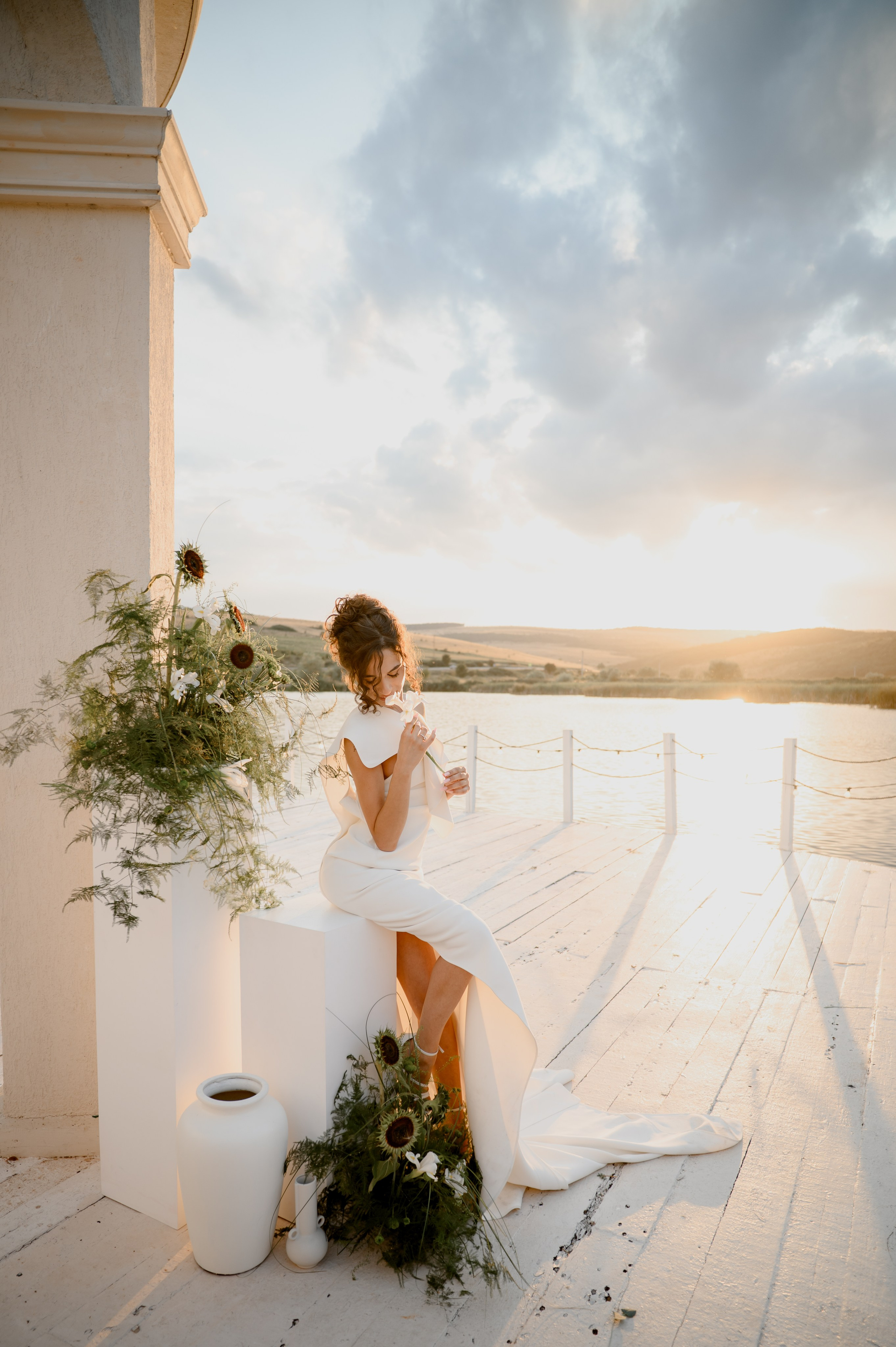 Tell Your Story (Styled shoot). Adrian Visovan - Fotograf Iasi