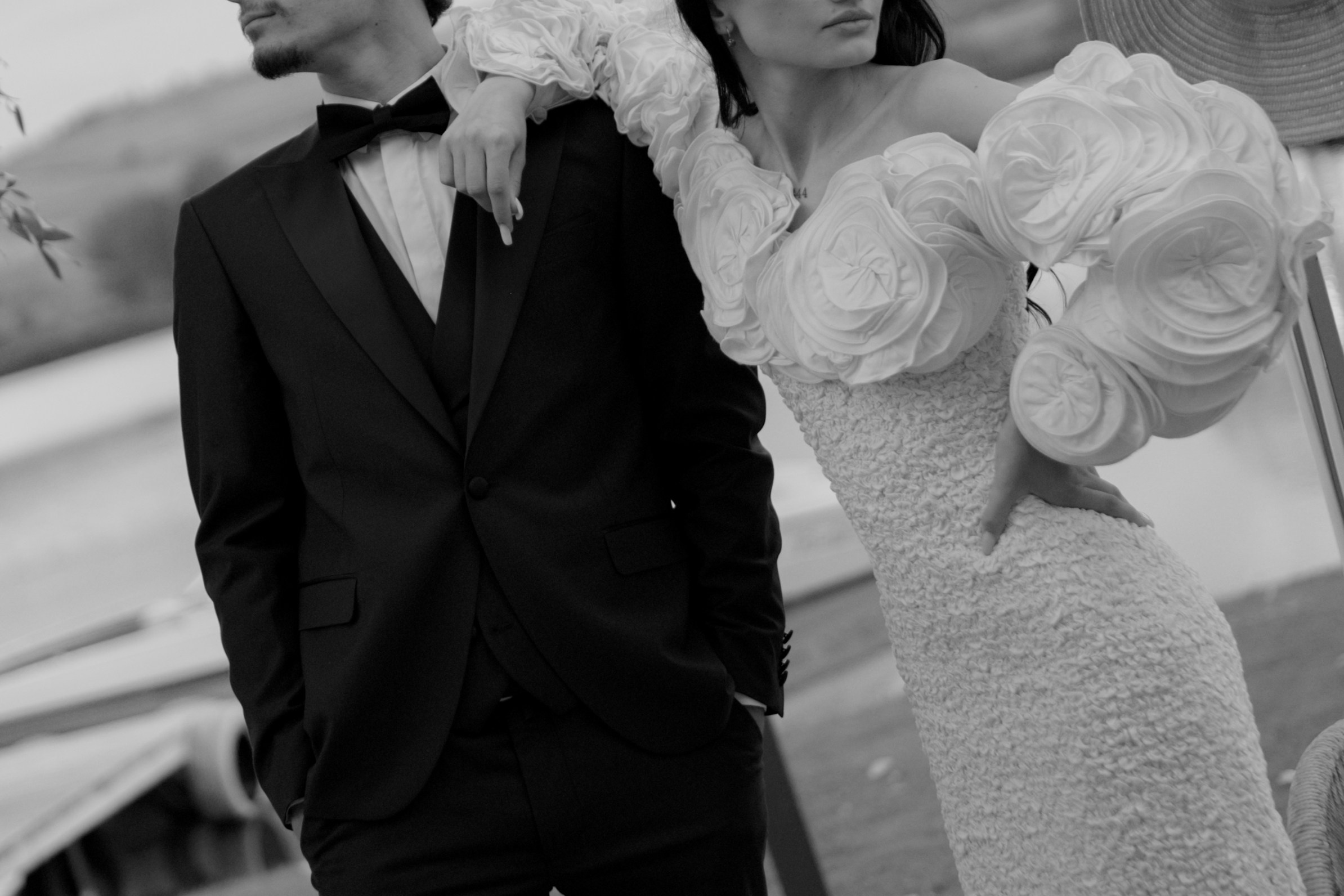 Tell Your Story (Styled shoot). Adrian Visovan - Fotograf Iasi
