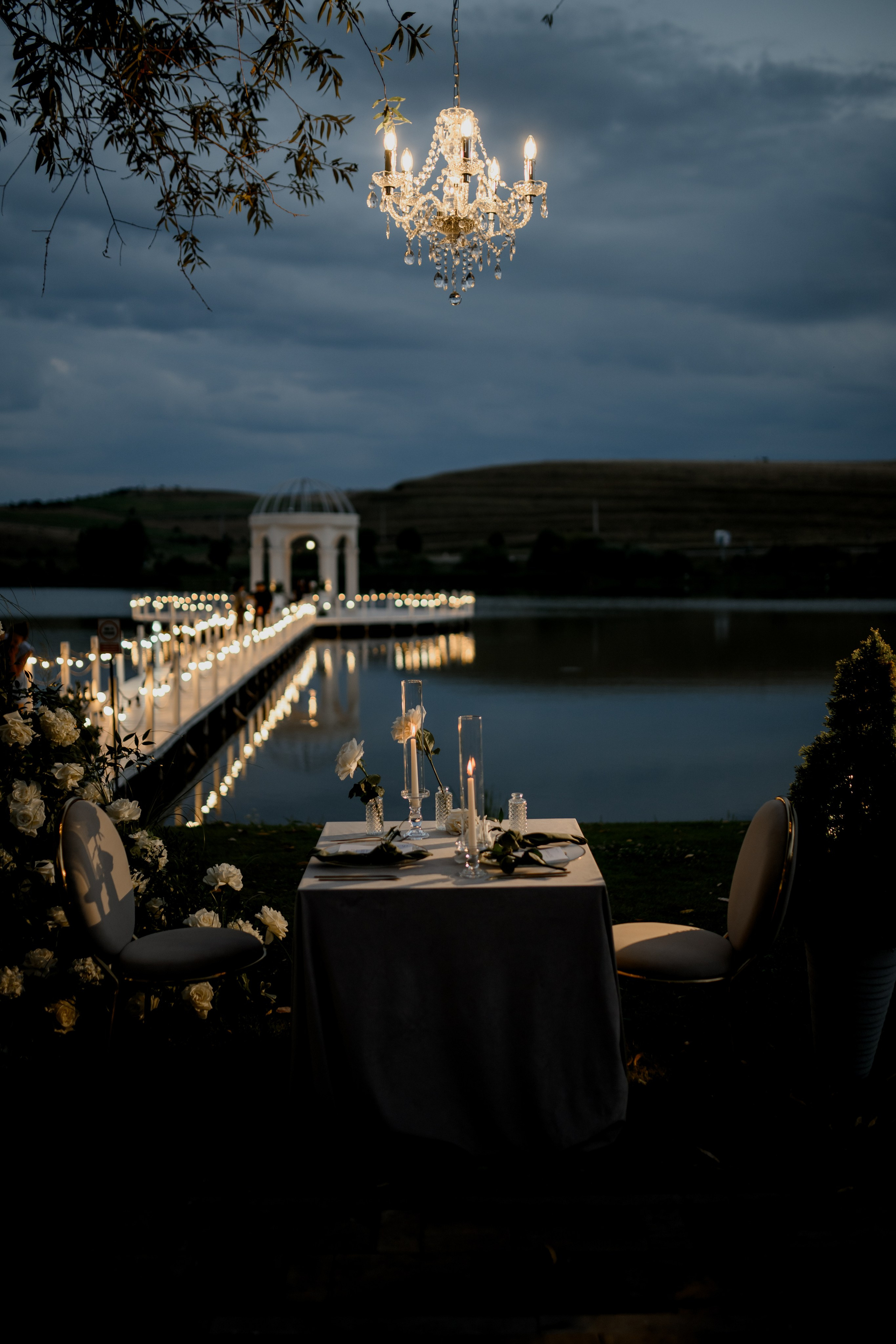 Tell Your Story (Styled shoot). Adrian Visovan - Fotograf Iasi