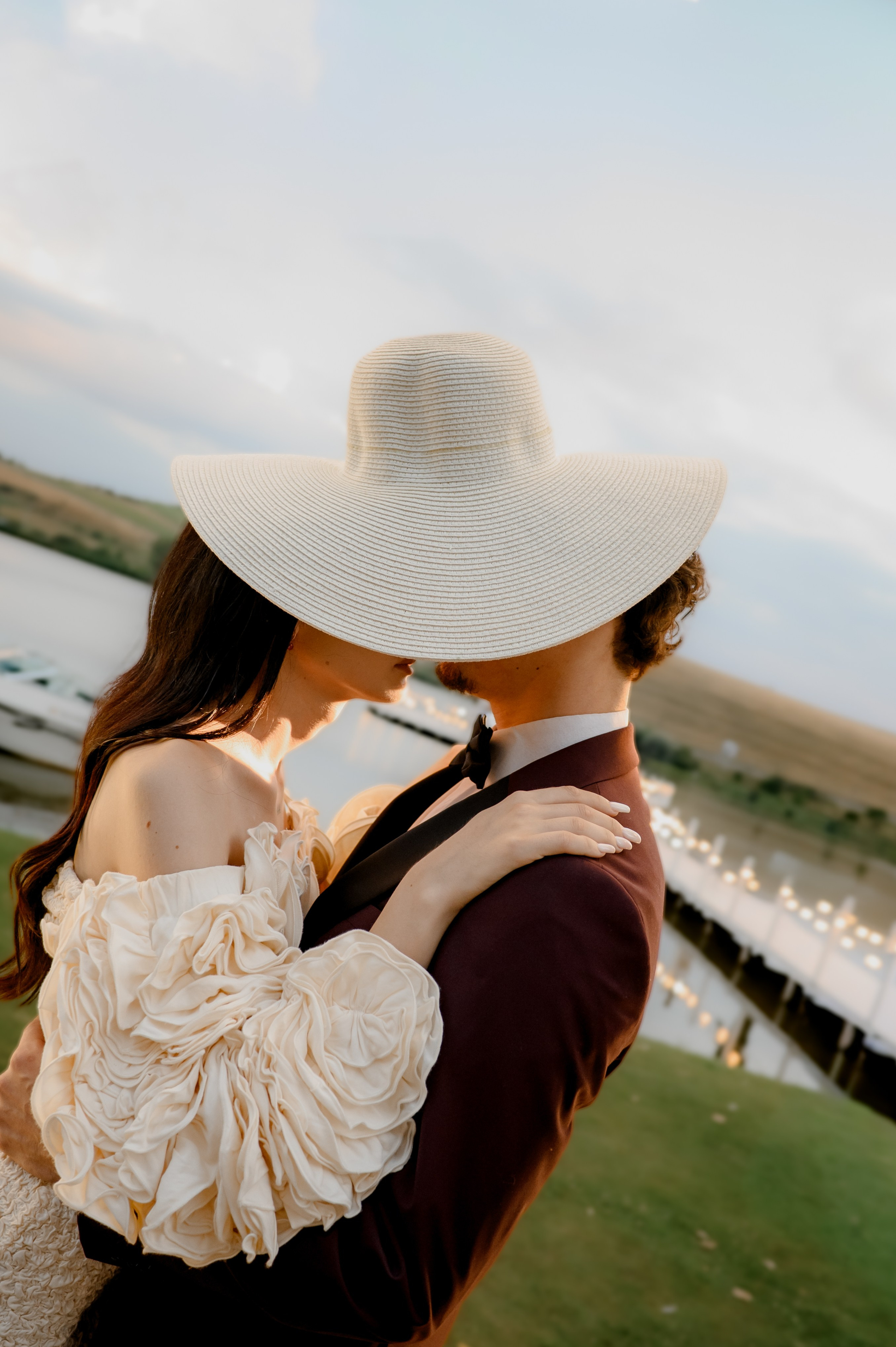 Tell Your Story (Styled shoot). Adrian Visovan - Fotograf Iasi