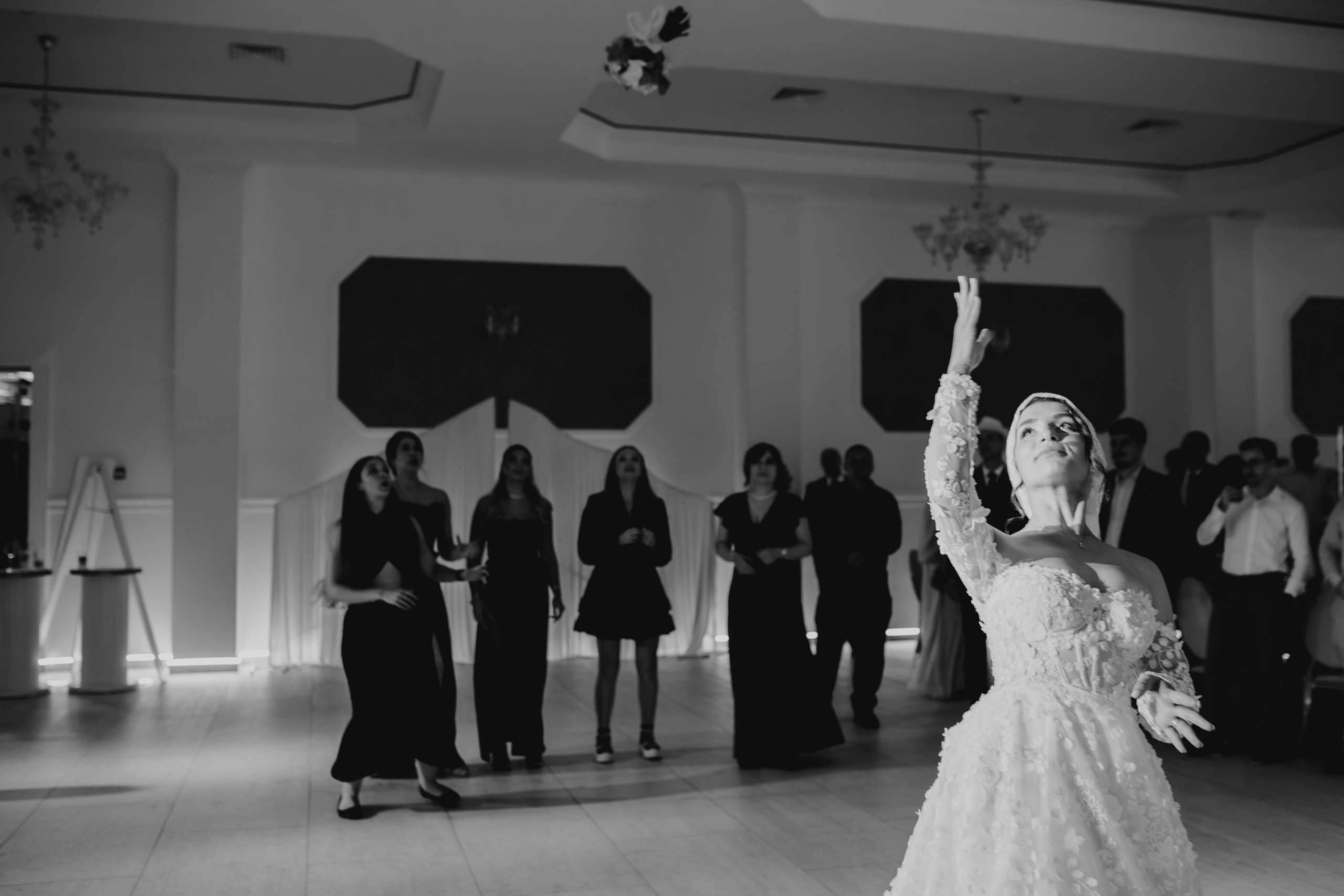 Gabriela si Ioan. Adrian Visovan - Fotograf Iasi