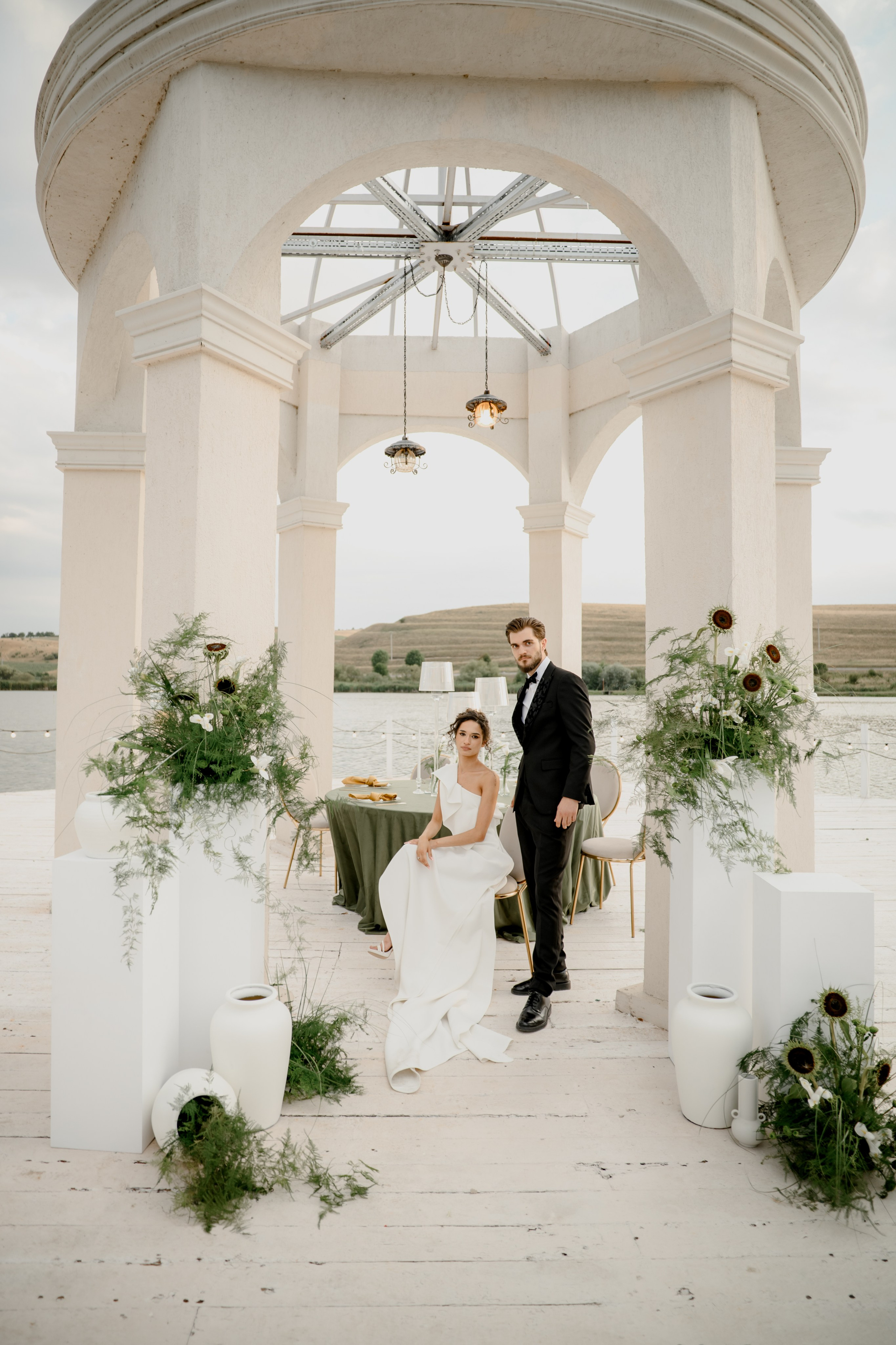 Tell Your Story (Styled shoot). Adrian Visovan - Fotograf Iasi