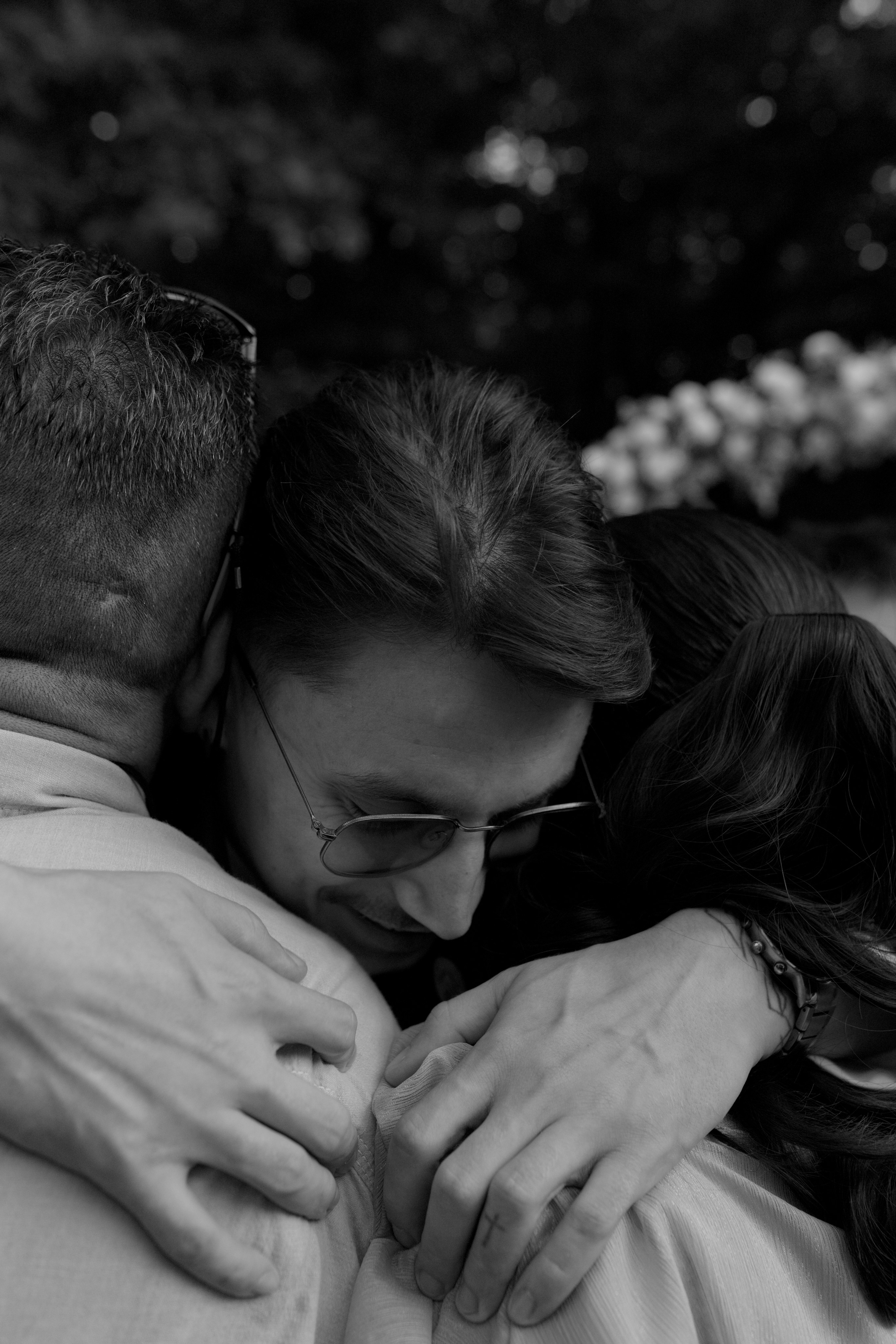 Iulia & Răzvan. Adrian Visovan - Fotograf Iasi