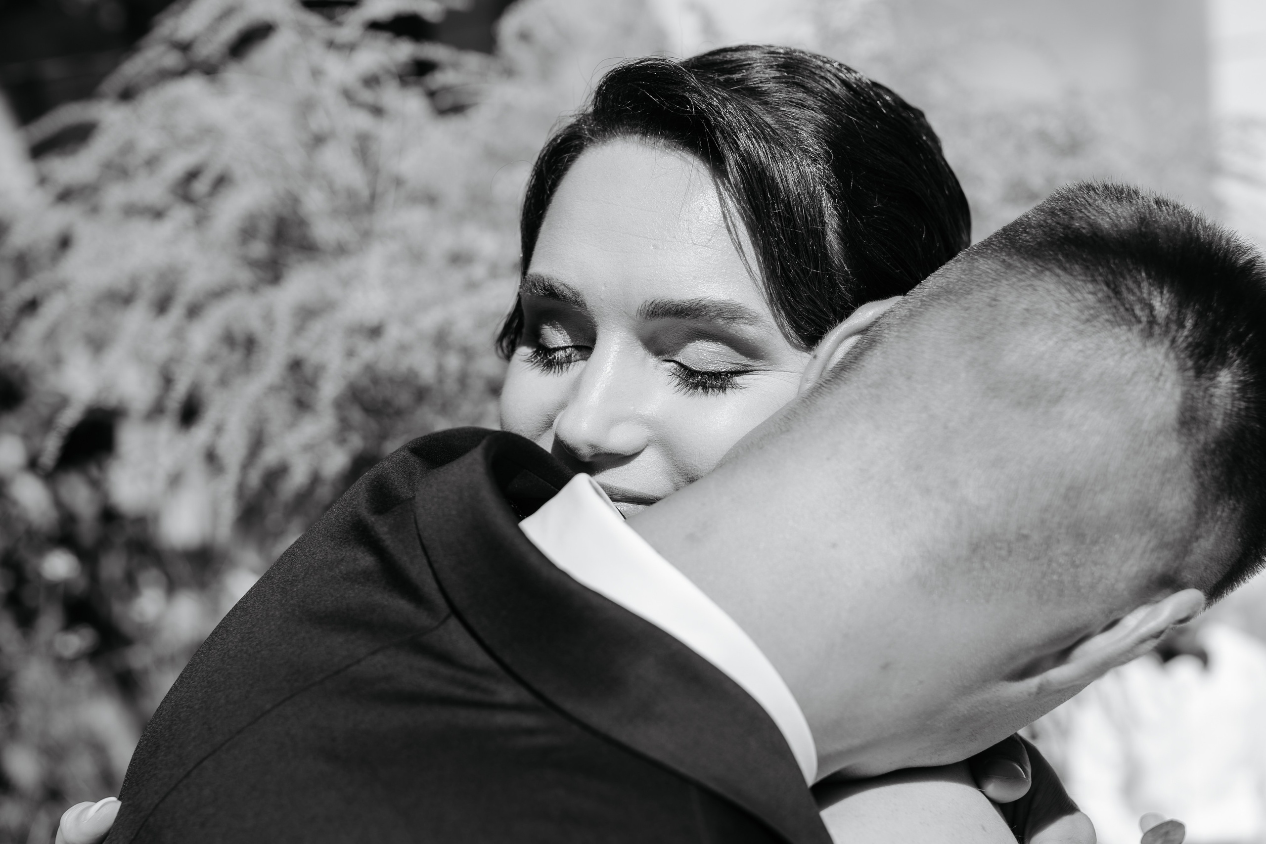 Gabriela si Ioan. Adrian Visovan - Fotograf Iasi