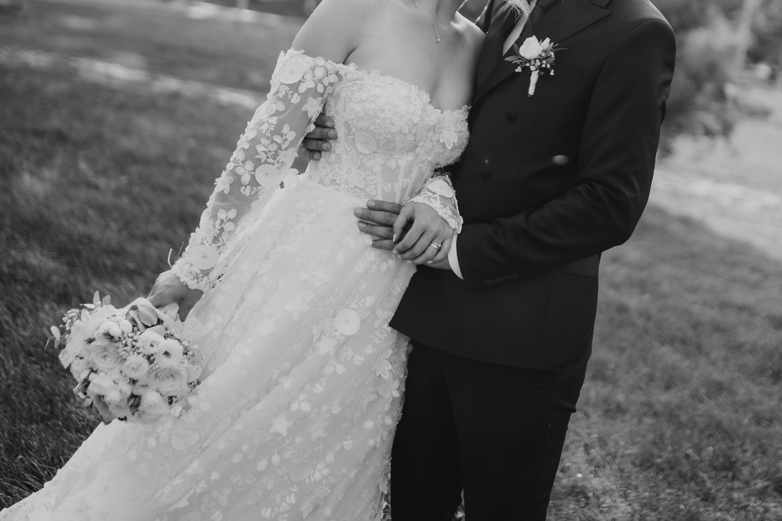 Gabriela si Ioan. Adrian Visovan - Fotograf Iasi