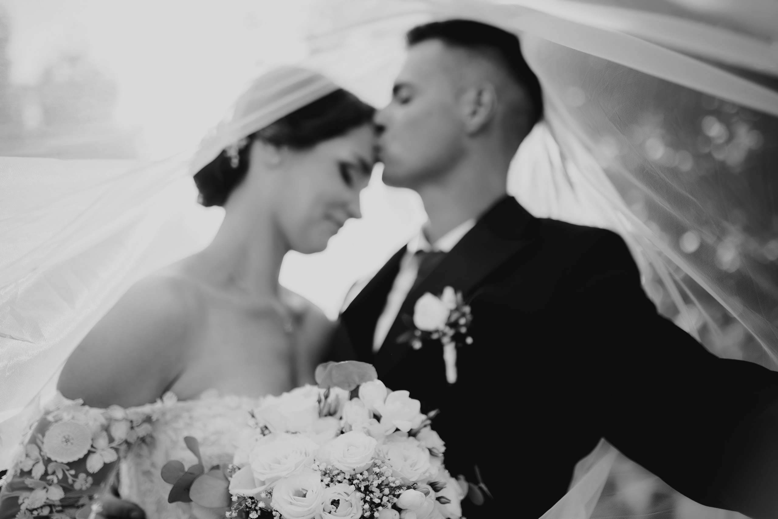 Gabriela si Ioan. Adrian Visovan - Fotograf Iasi