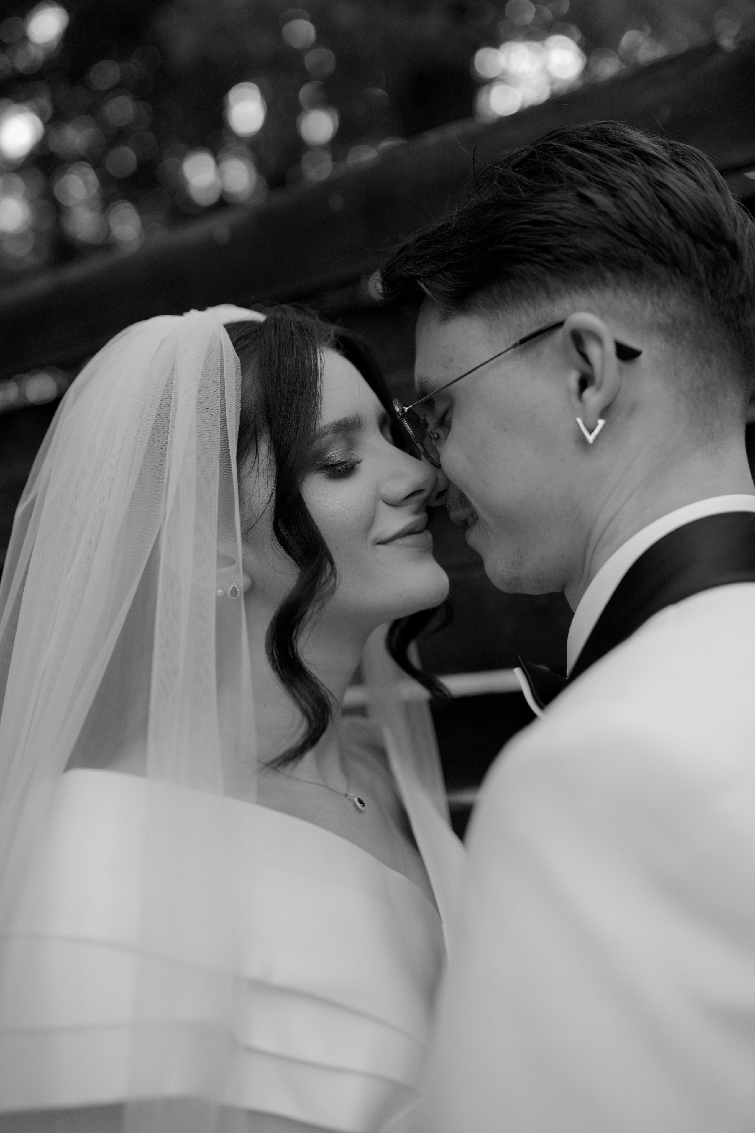 Iulia & Răzvan. Adrian Visovan - Fotograf Iasi
