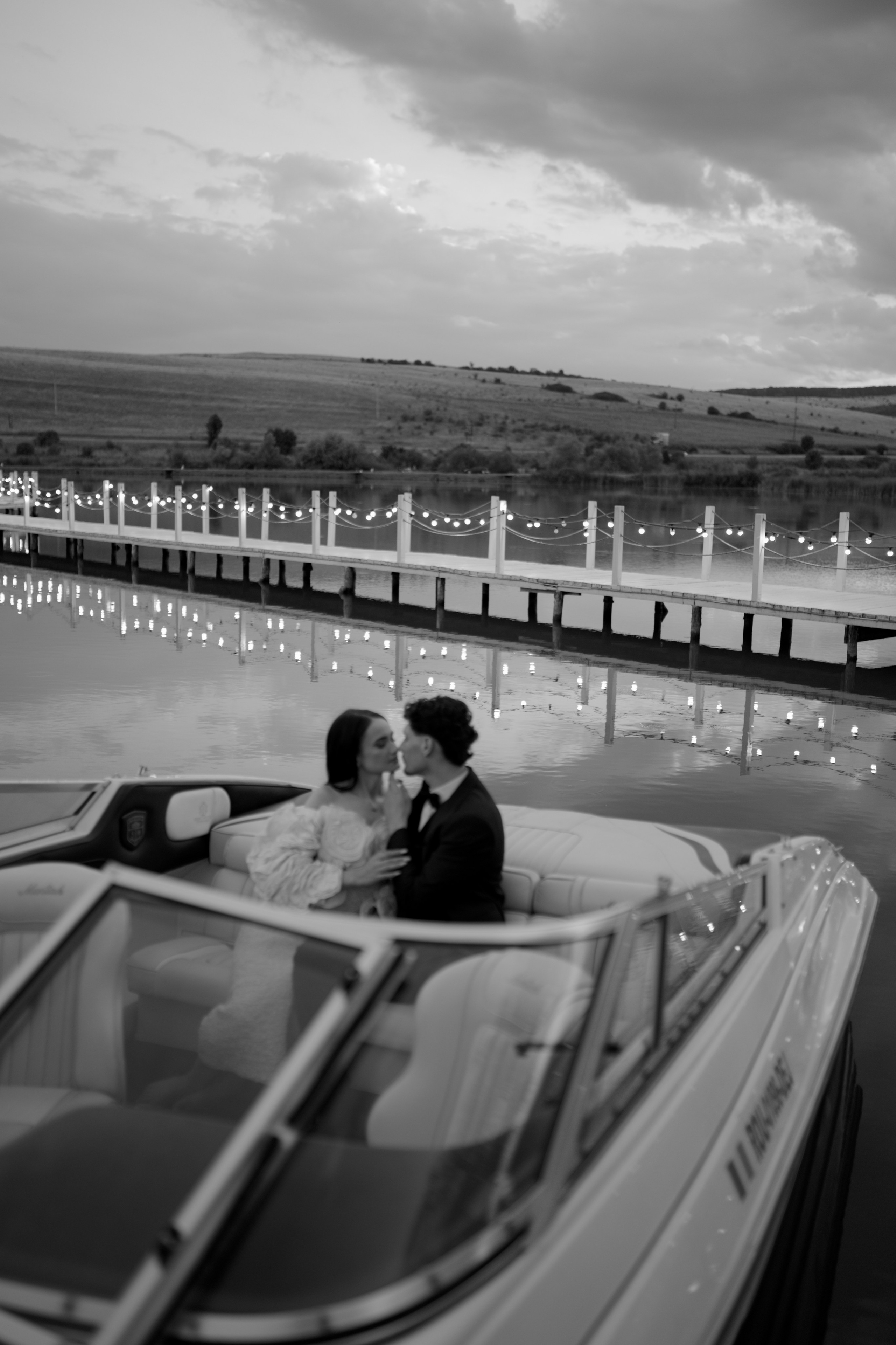 Tell Your Story (Styled shoot). Adrian Visovan - Fotograf Iasi