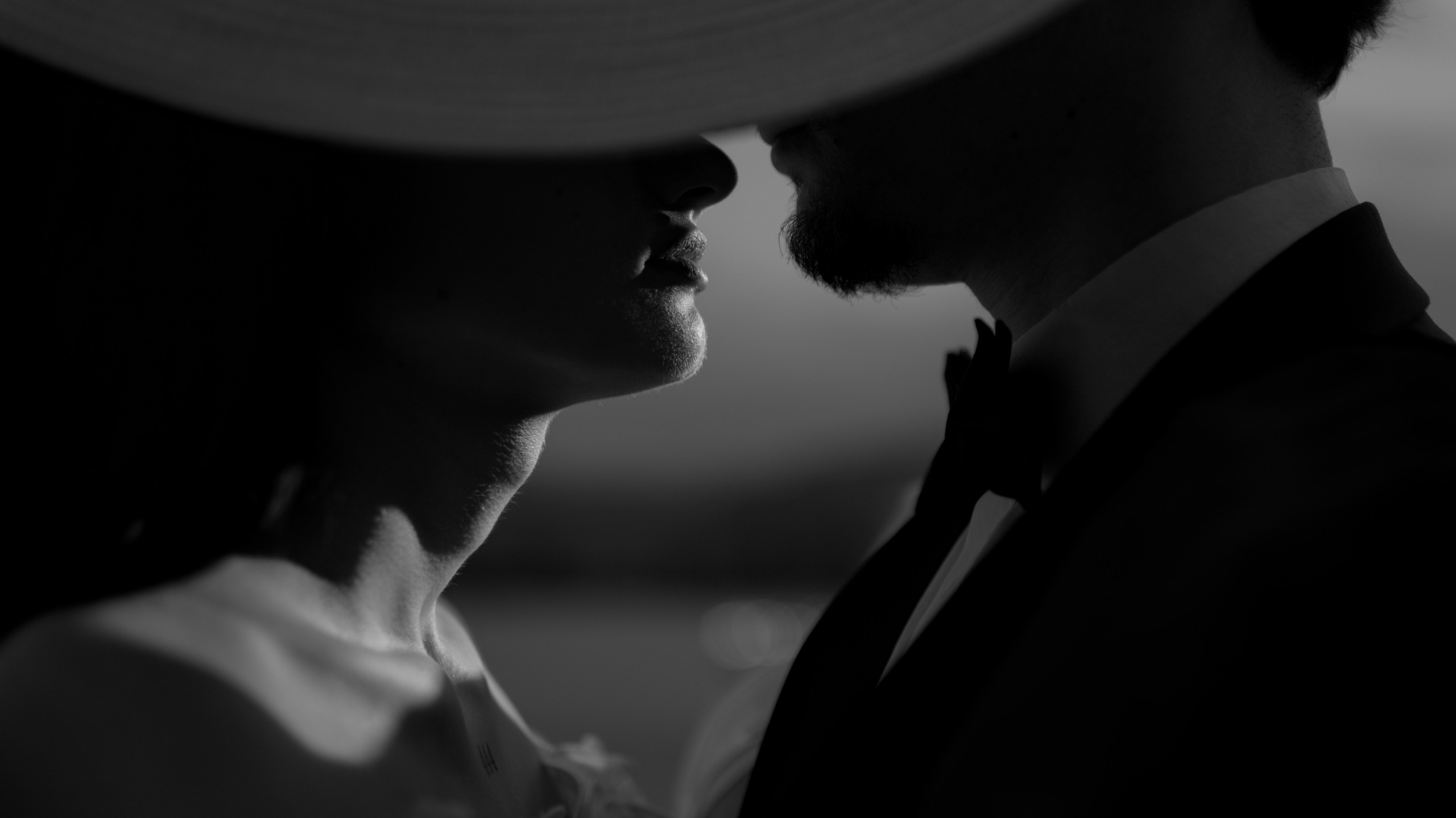 Tell Your Story (Styled shoot). Adrian Visovan - Fotograf Iasi