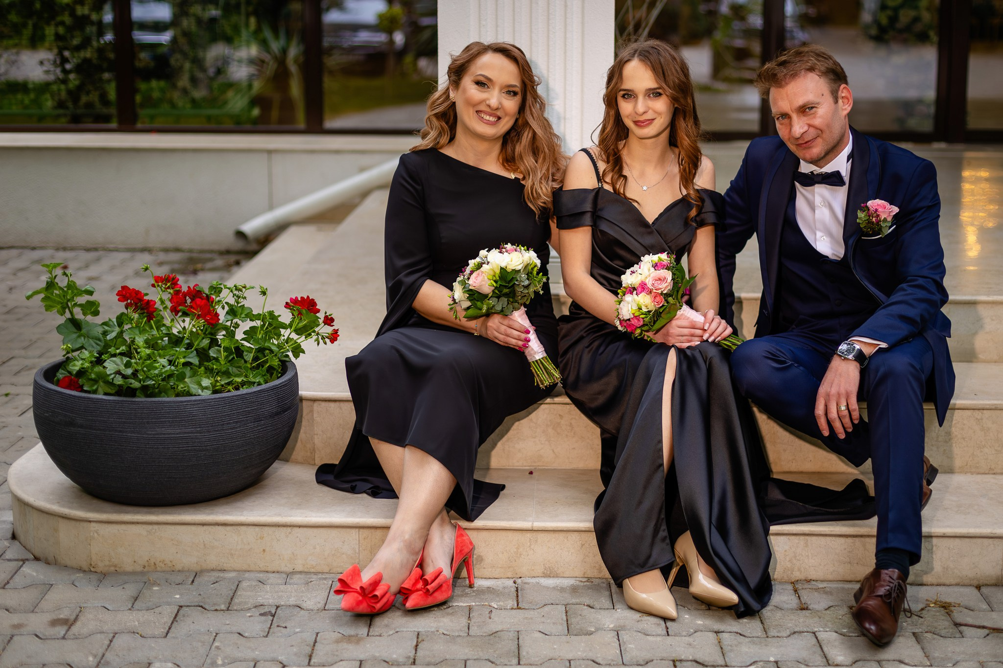 Mihaela & Alexandru. Stoica Studio | Fotograf evenimente