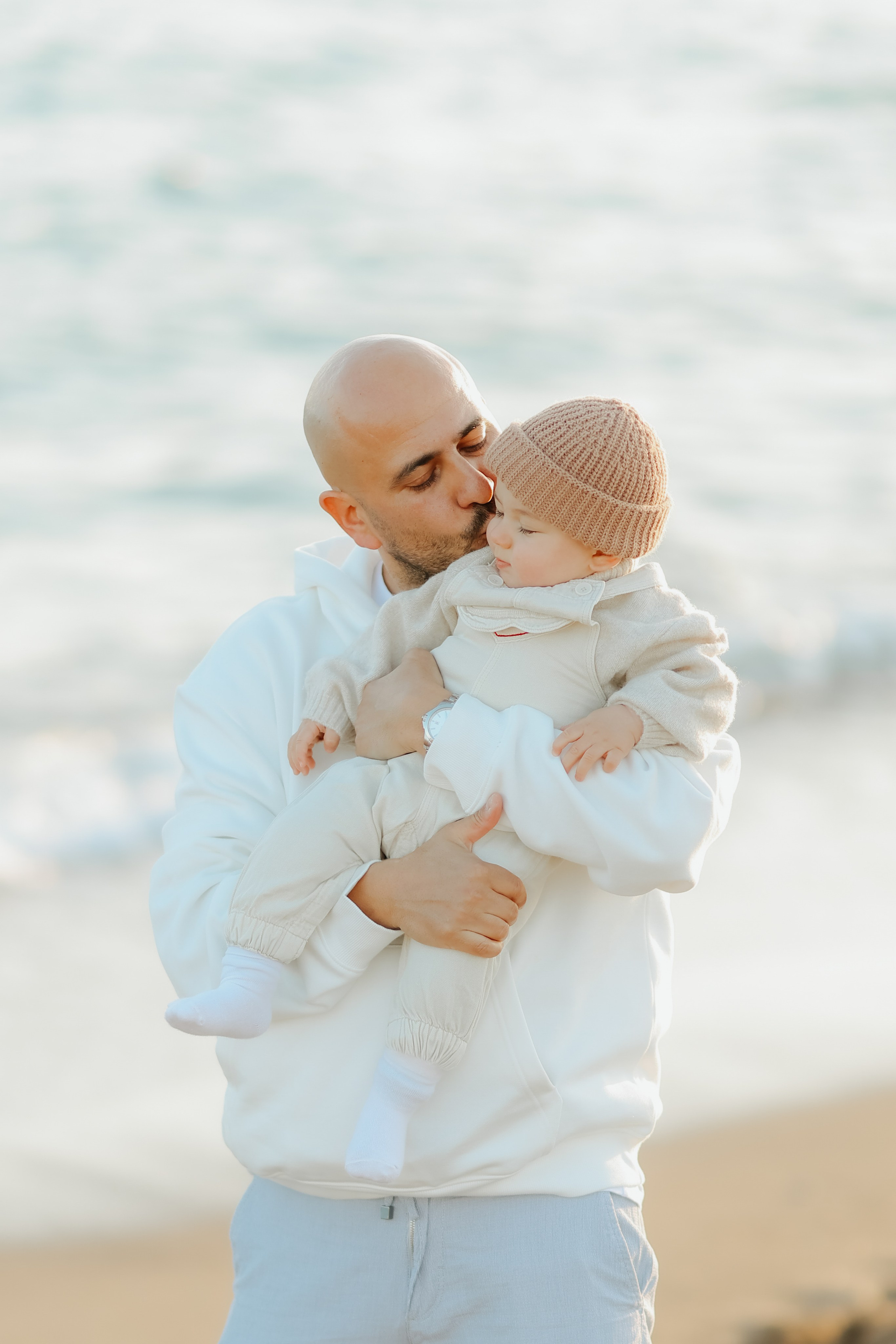 Семейная фотосессия в Анталии. Фотограф в Турции | Алания, Сиде, Белек, Анталия, Кемер)