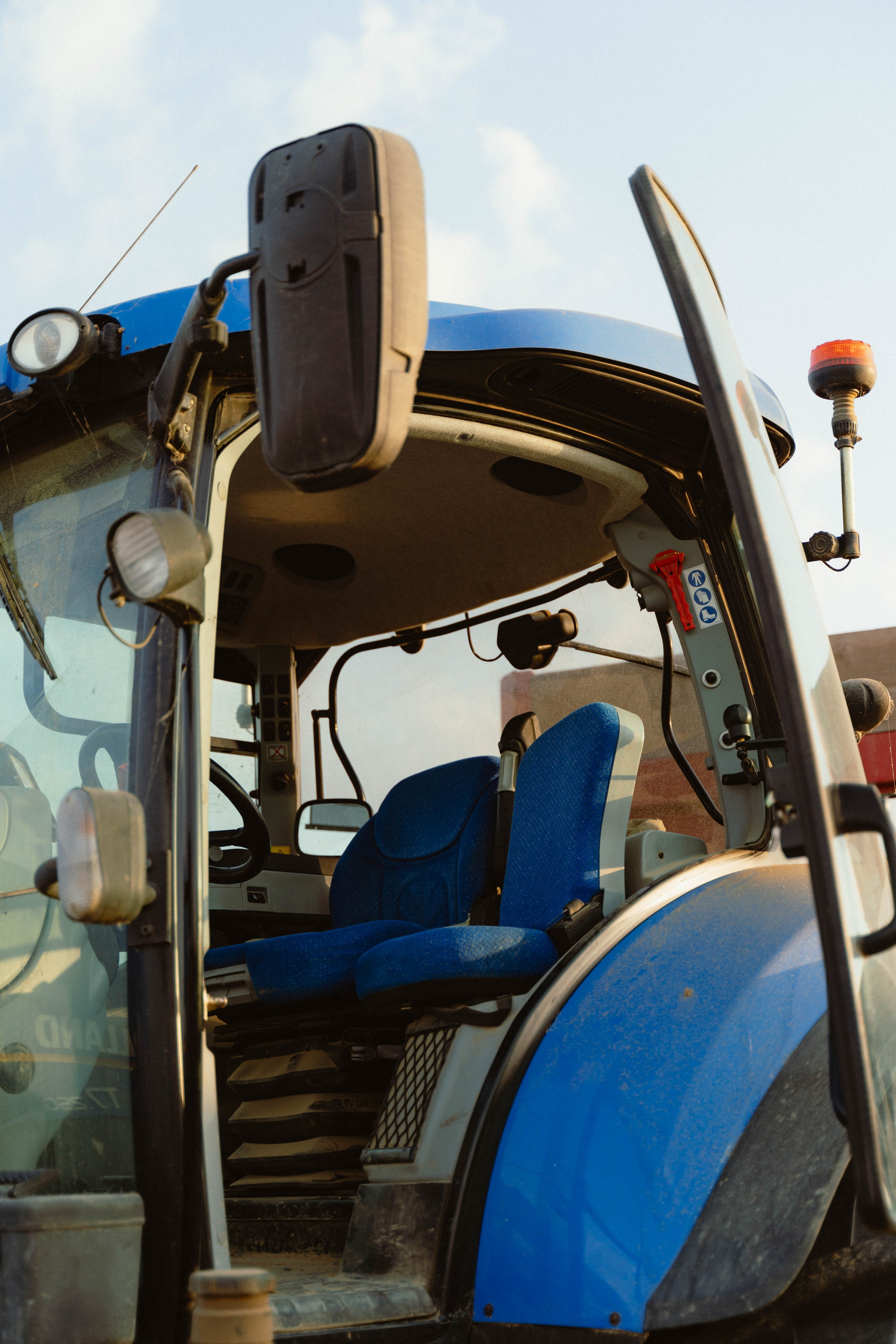 Entreprise agricole. Weeding photographer / event / portrait