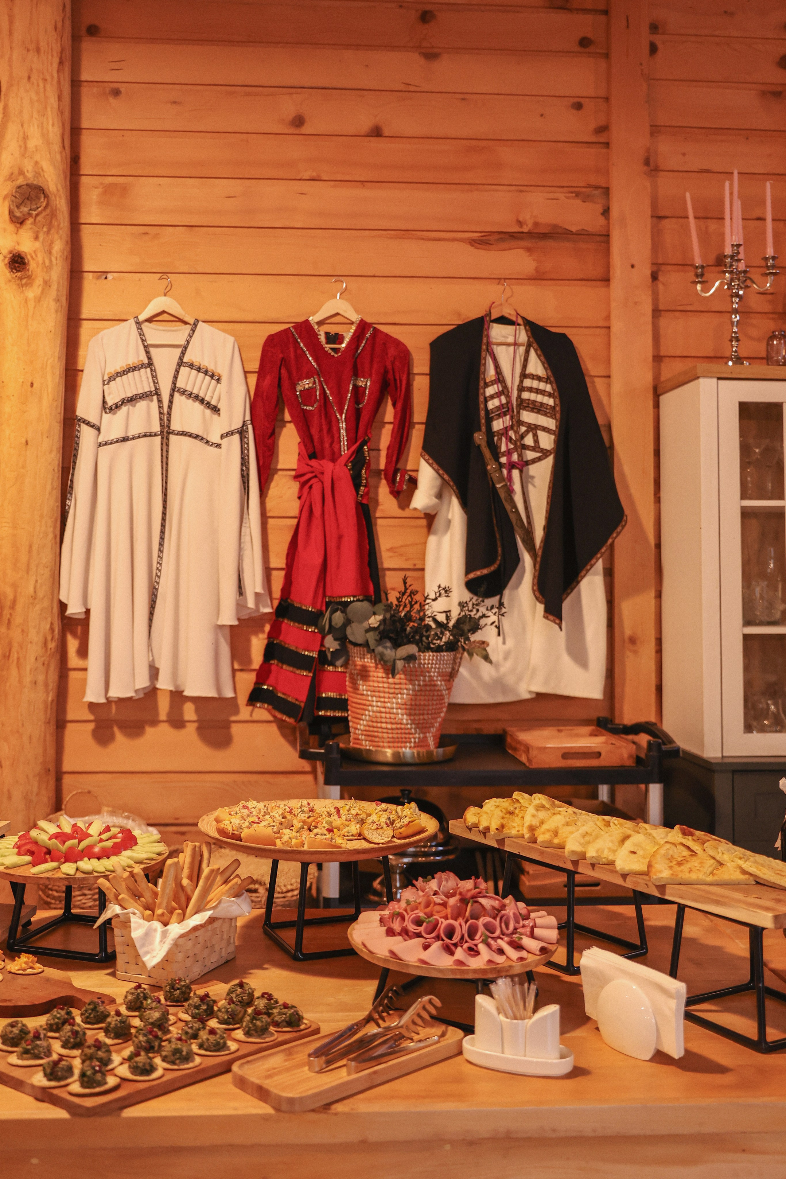 Wedding in Chateau. Свадебный, семейный и детский фотограф в Беларуси и за ее пределами