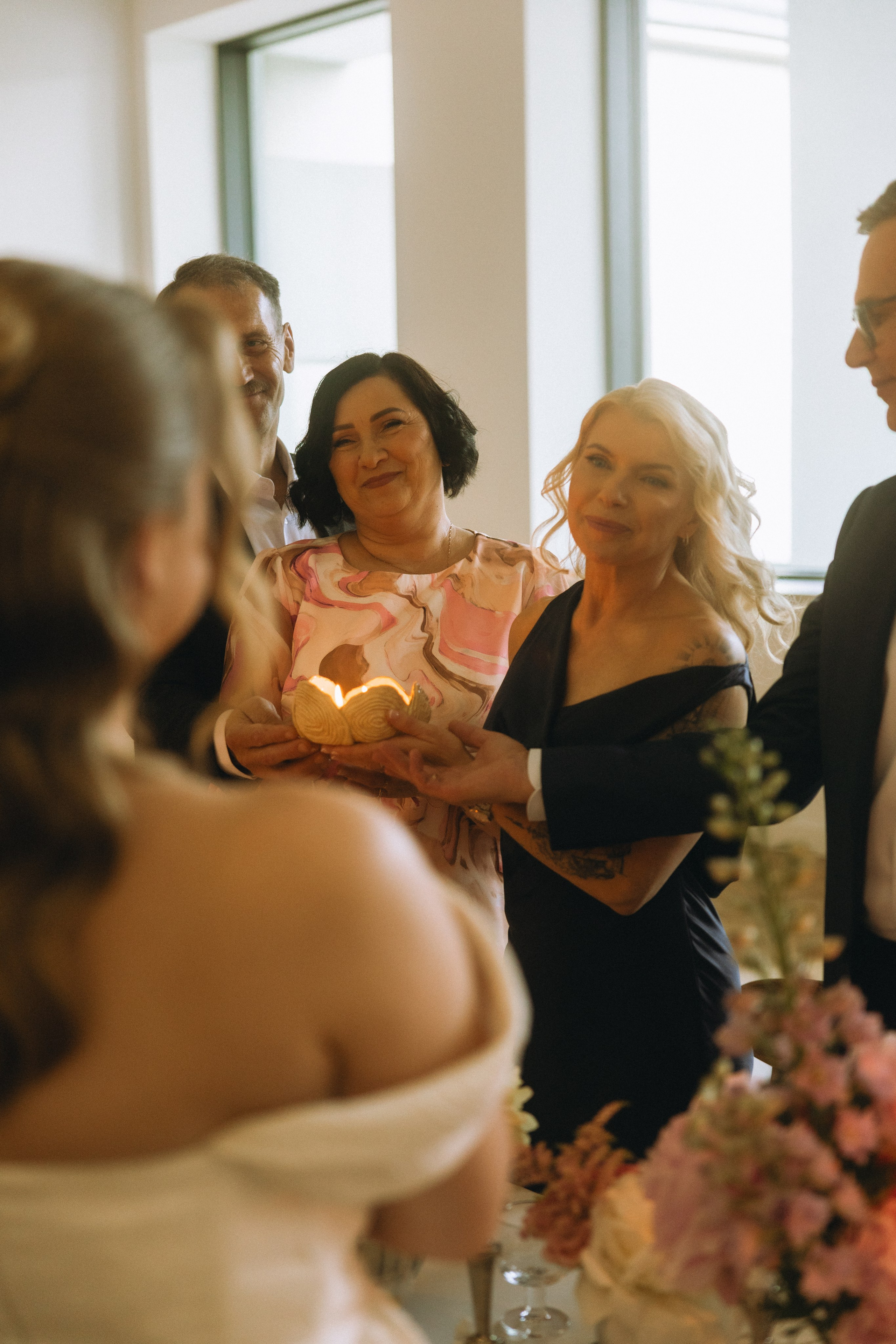 Paulina ir Deivydas | vestuvės Vynvytyje | Kaunas 2025. Vestuvių ir šeimų fotografė Lena Bondarenko / belove photo