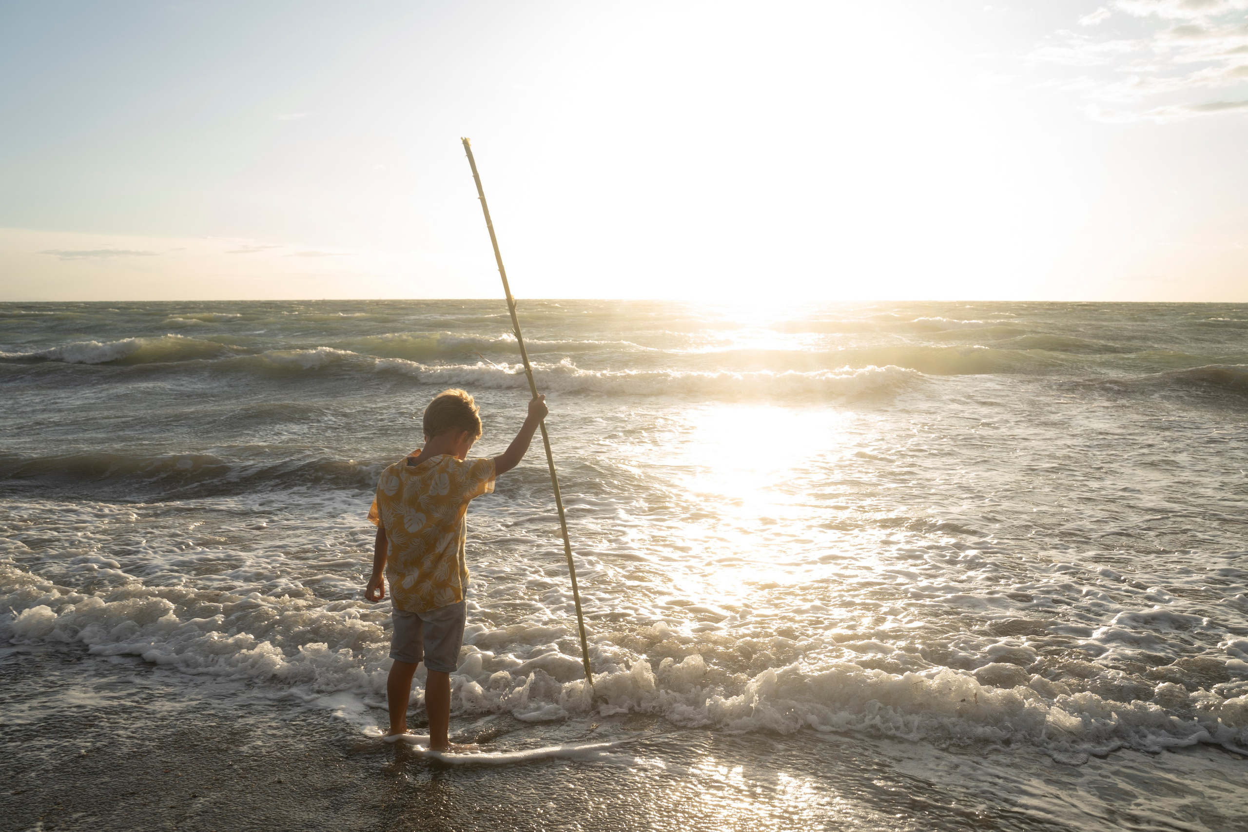 Portfolio Nina. Семейные лагеря в Европе с Ниной Янечковой и Ириной Зиновьевой