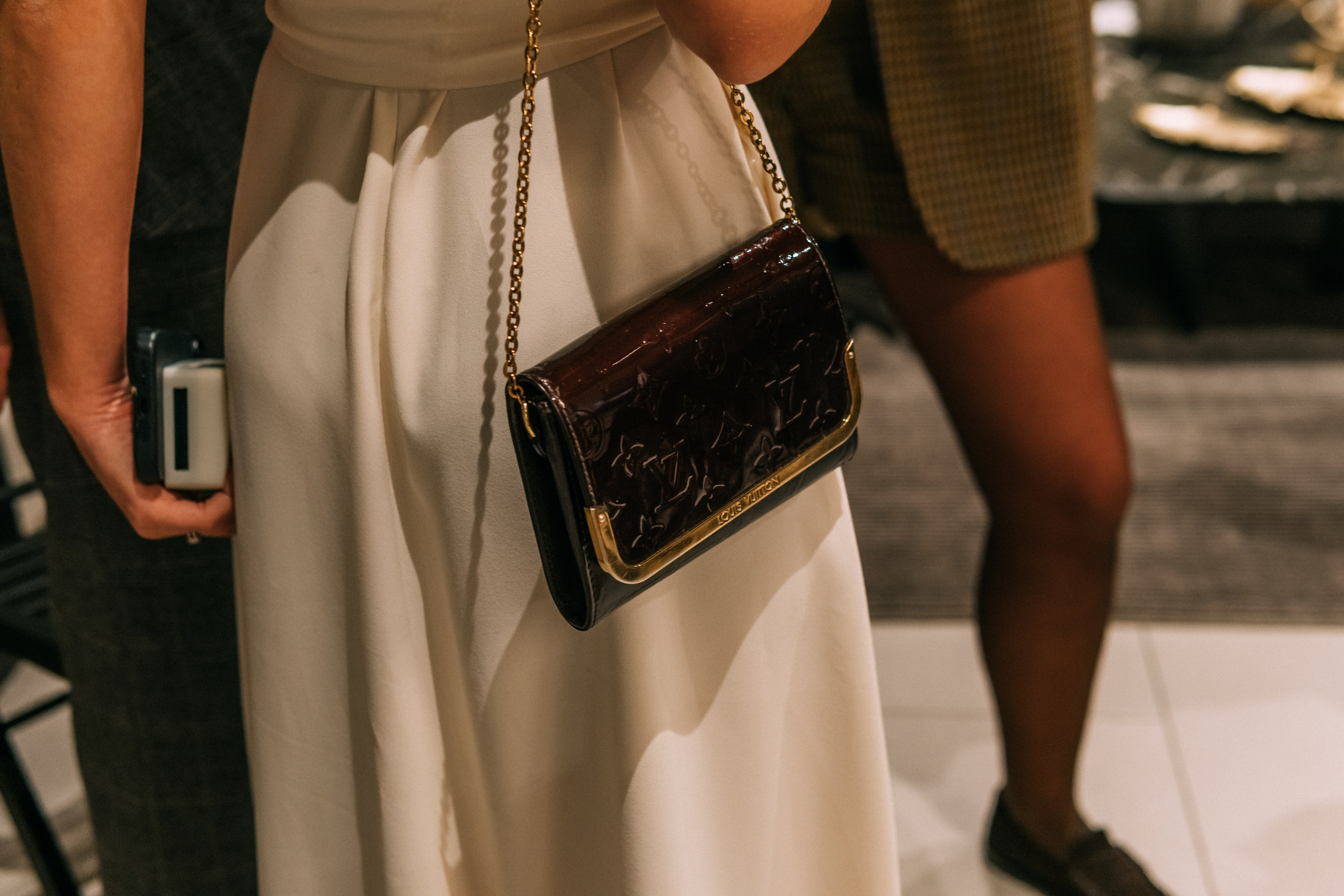 Dolce Vita Poland (Domio). Byonelove photographer in Warsaw