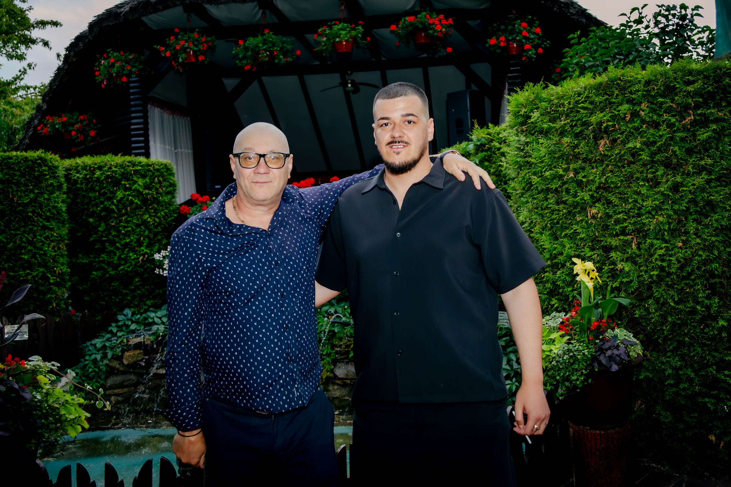 Miriam Eva. Fotograf evenimente PRIVATE