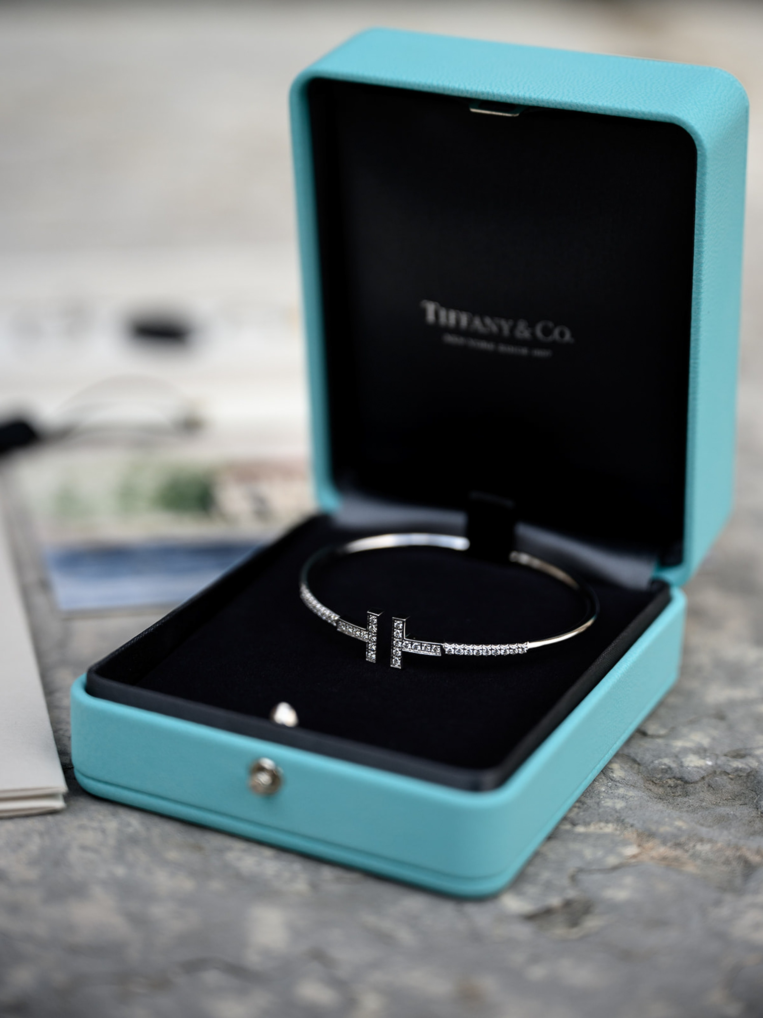 SYDNEY & REED. Bakasphoto wedding and lifestyle photography Latvia and Worldwide