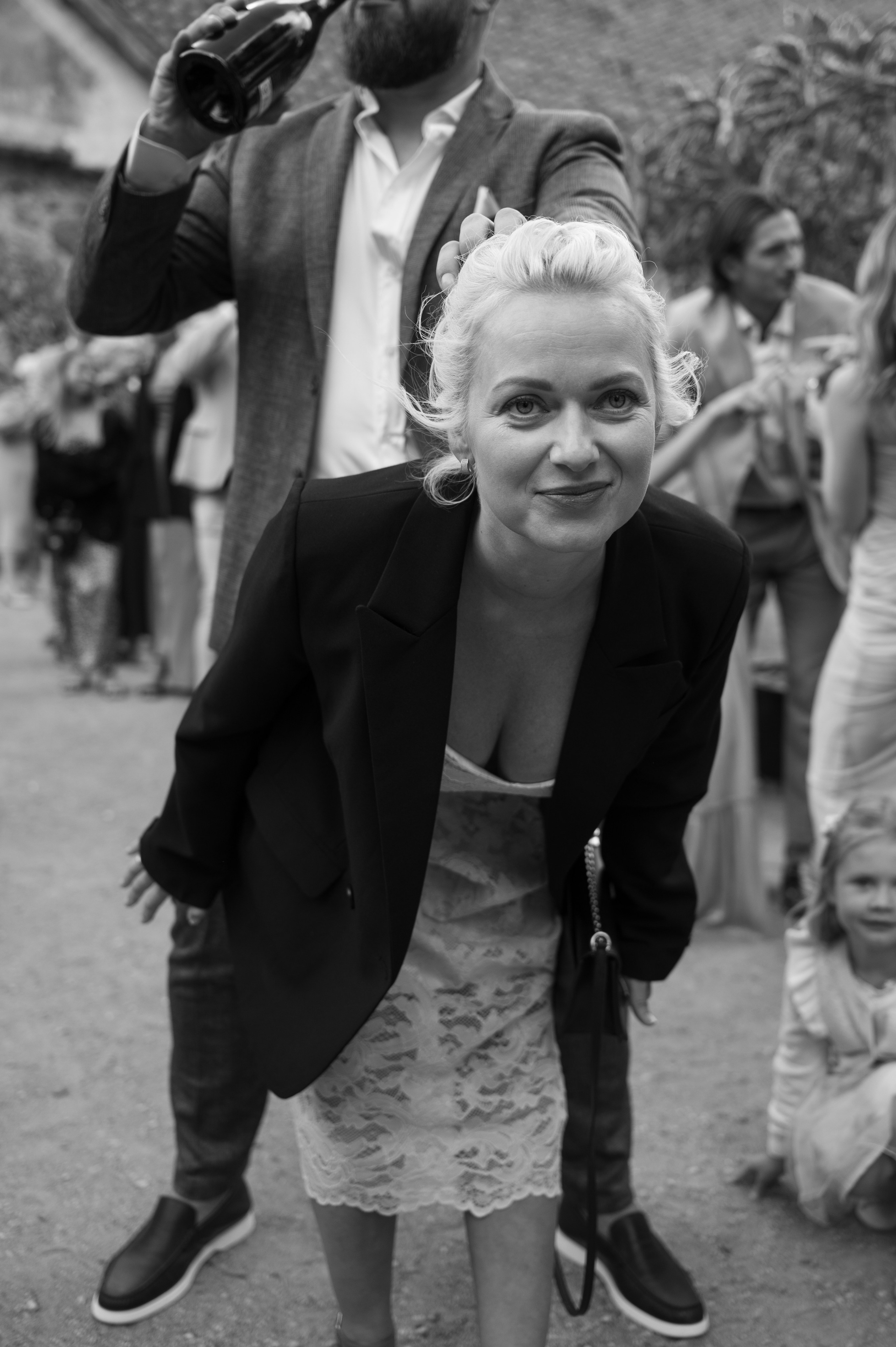 Ketlina & Renars. Bakasphoto wedding and lifestyle photography Latvia and Worldwide