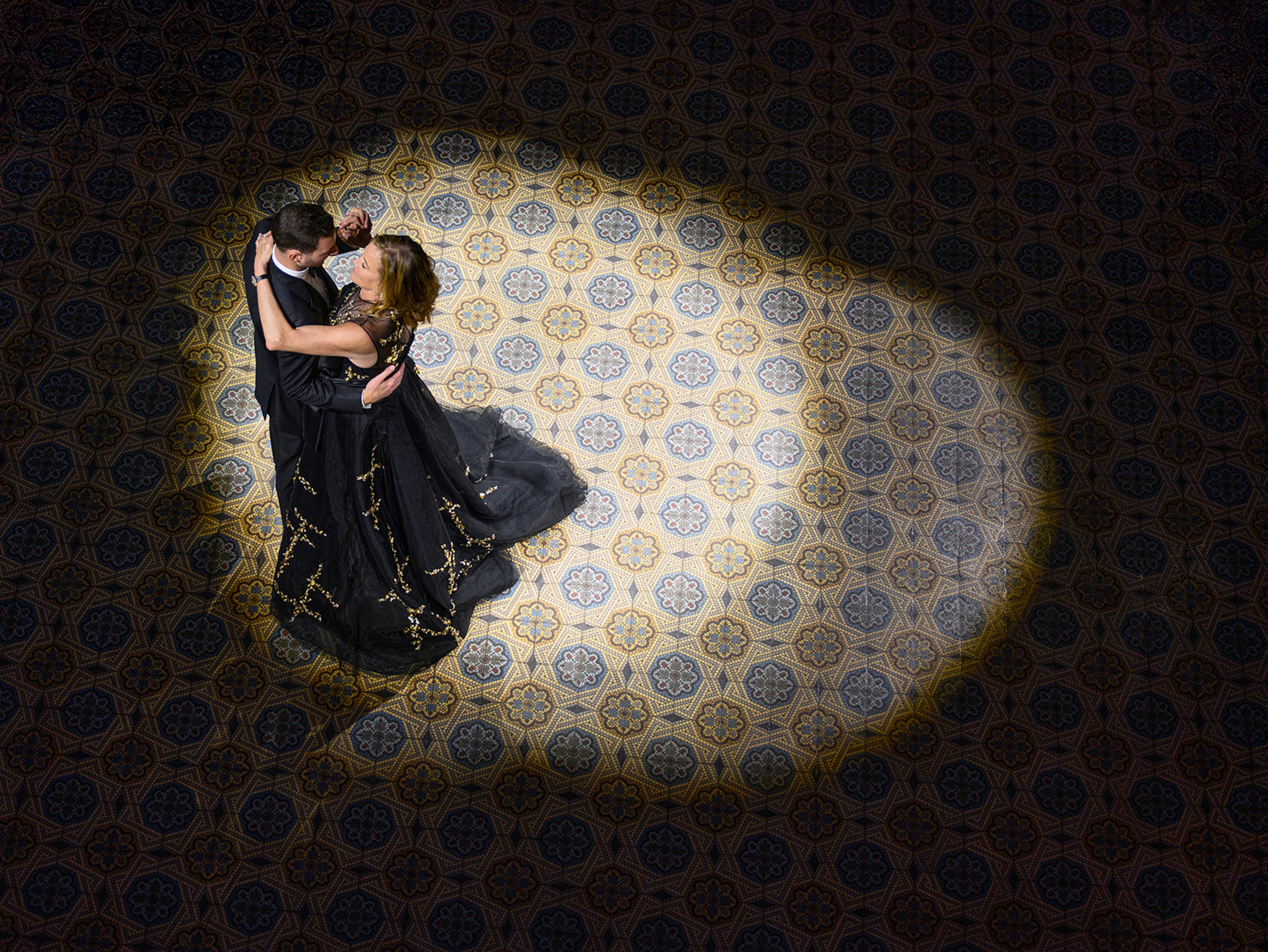 SYDNEY & REED. Bakasphoto wedding and lifestyle photography Latvia and Worldwide