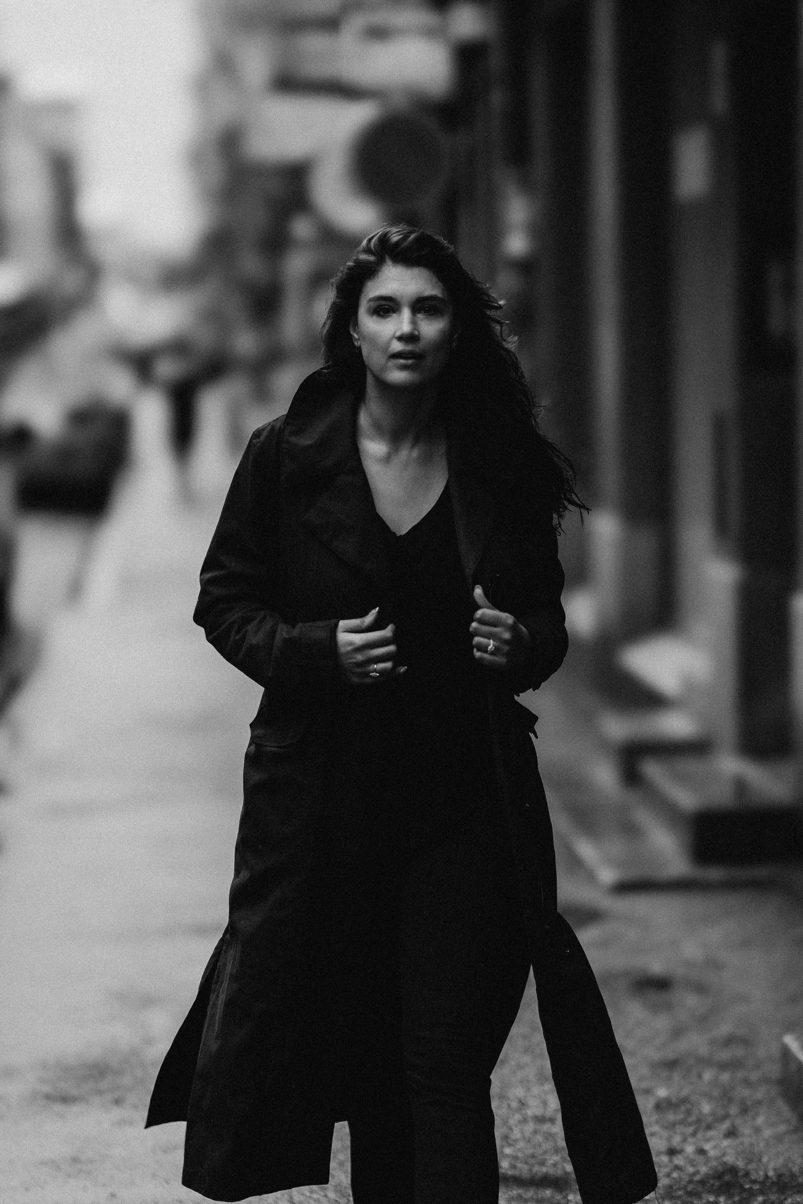 Potrait. Wedding and potrait photographer in Helsinki Vickan O