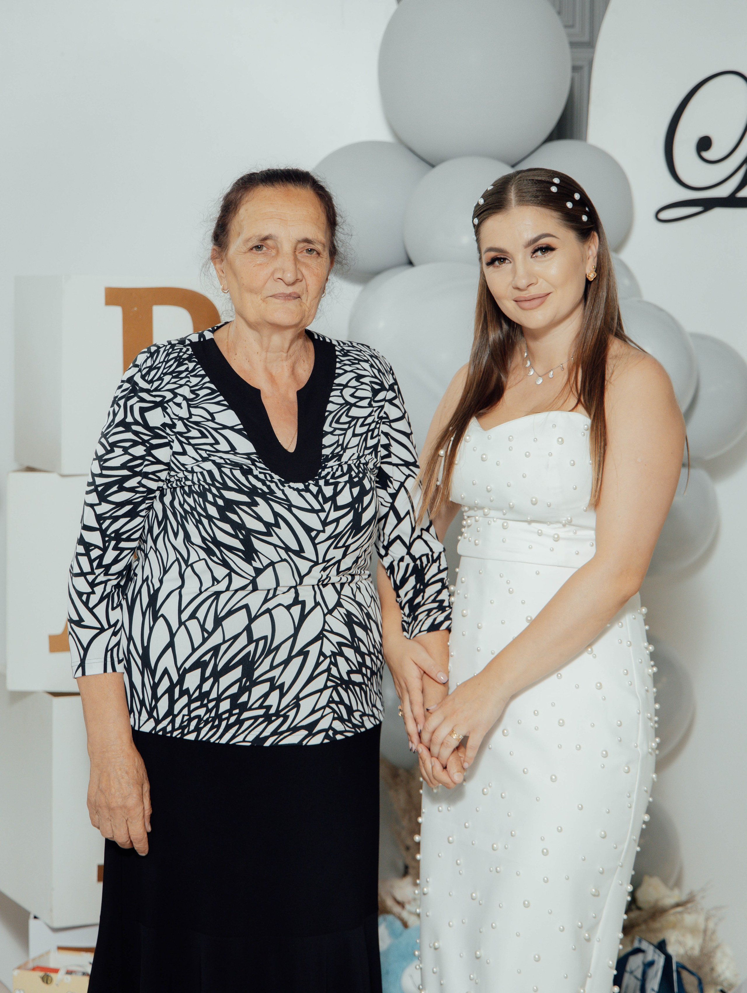 Cumetrie. Свадебный Фотограф, Детский и семейый Фотограф Молдова