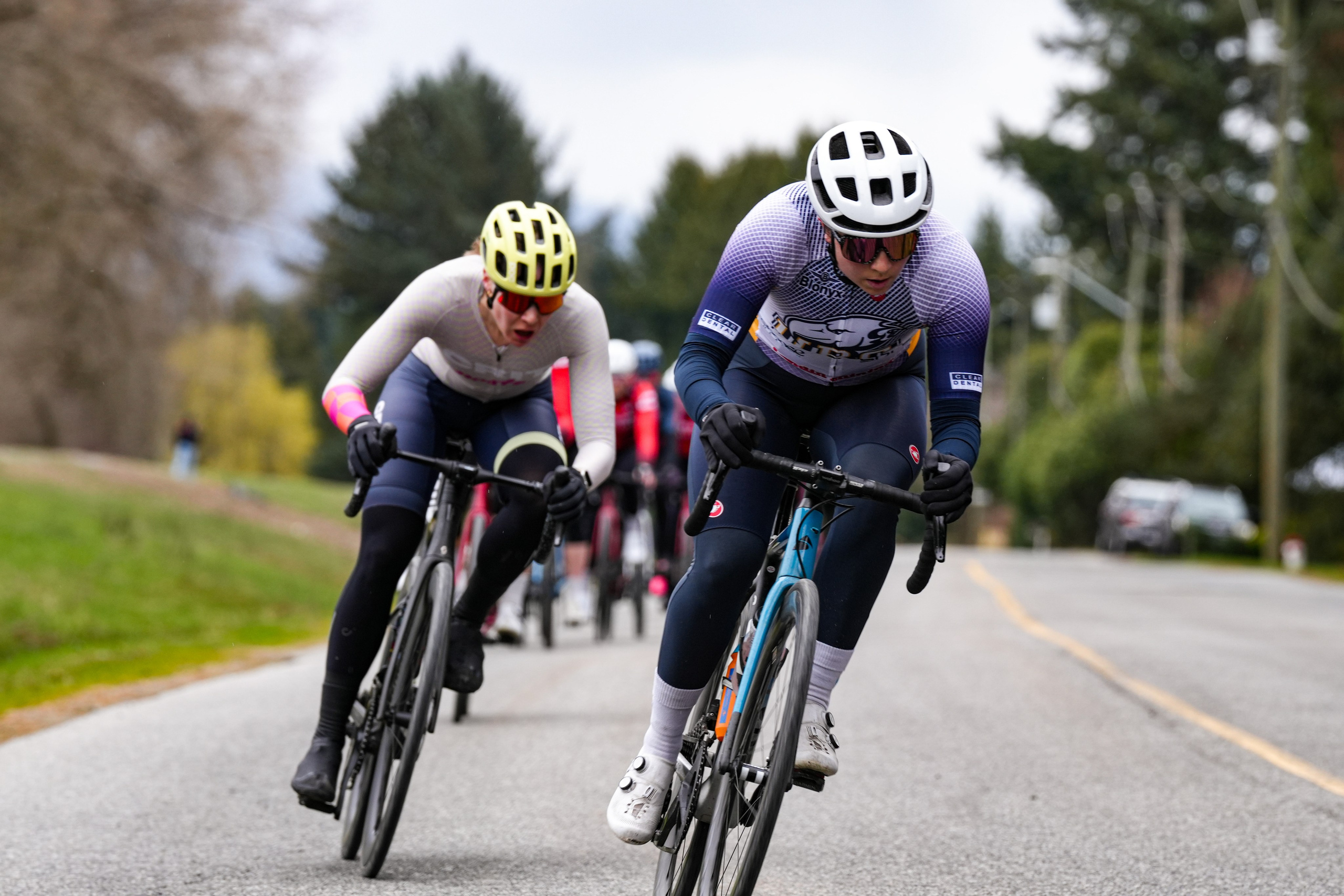 Jeremy Roubiax. Shuttergry Photography