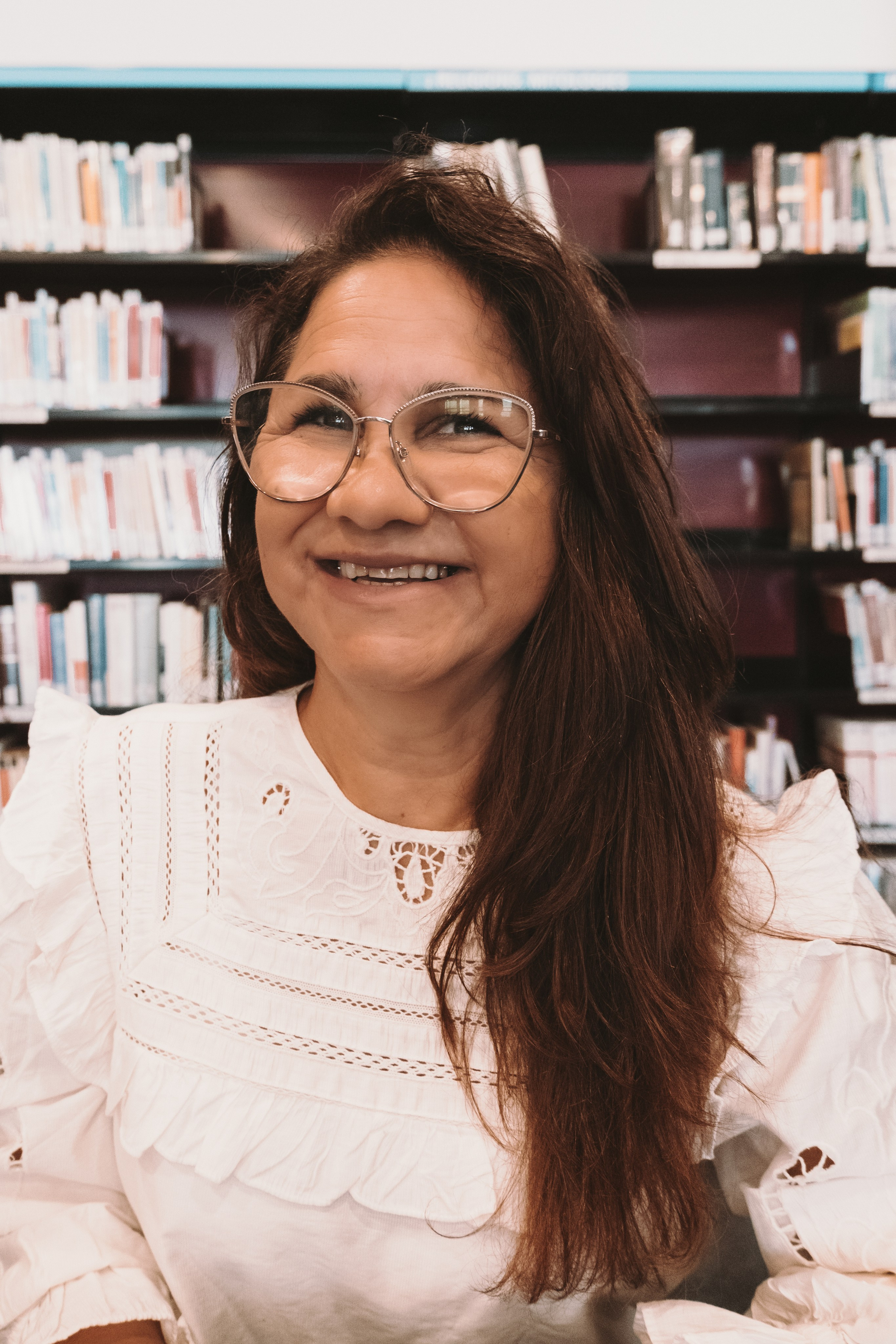 Sesión individual. Профессиональная фотосъемка в Калафелле — Елена Медведева