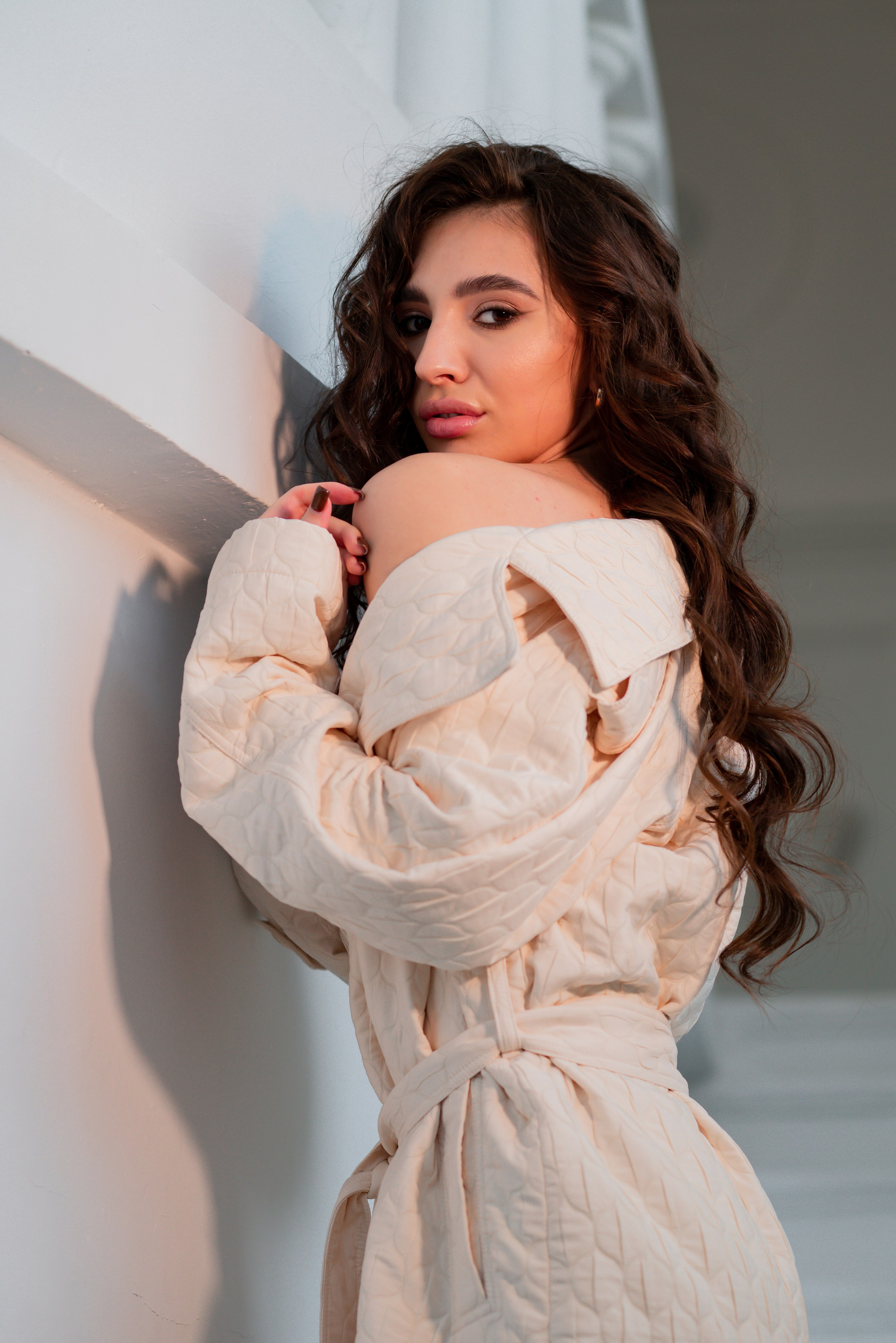 Studio Photo. ST.PHOTO13