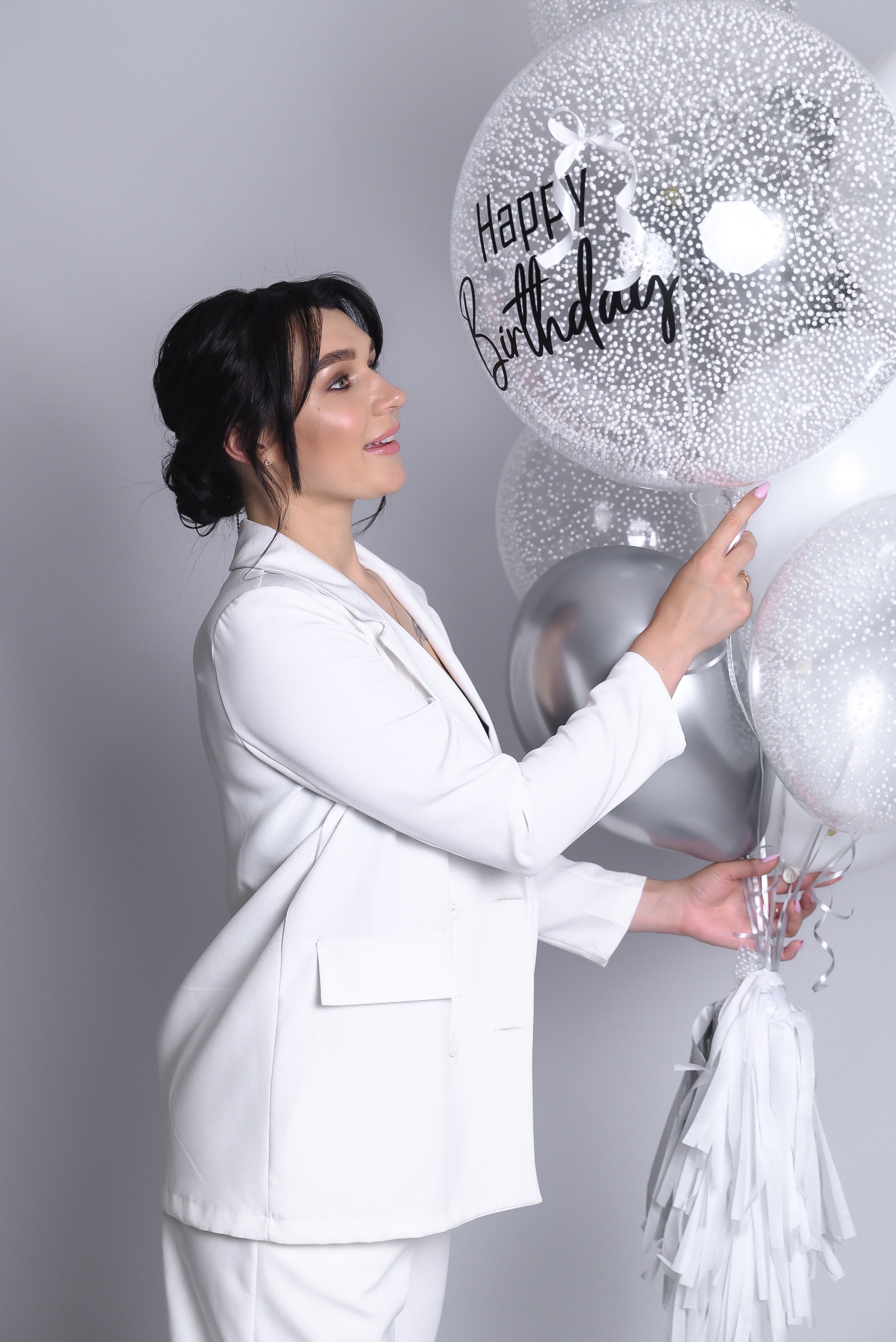 Studio Photo. ST.PHOTO13