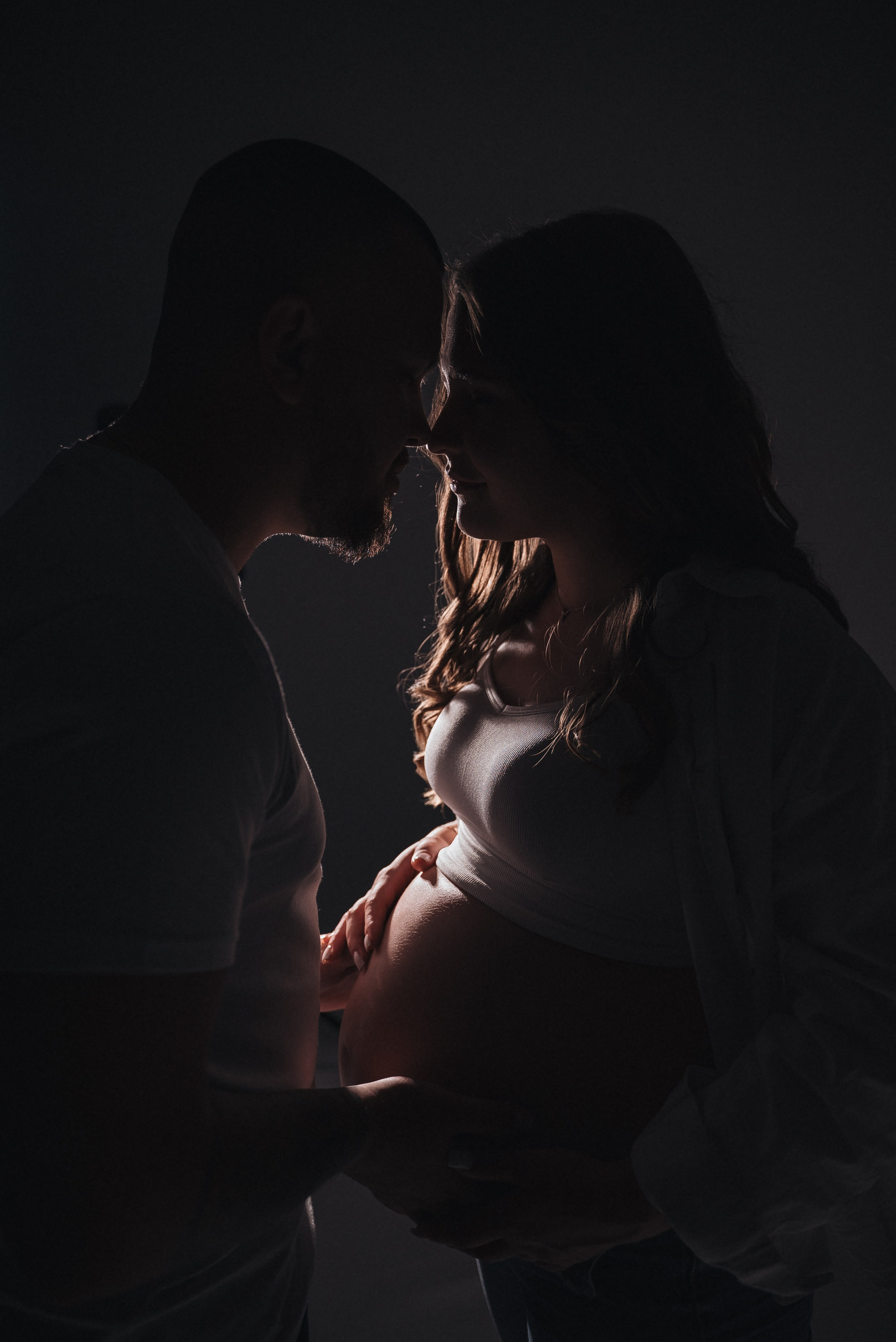 Waiting Baby's. ST.PHOTO13