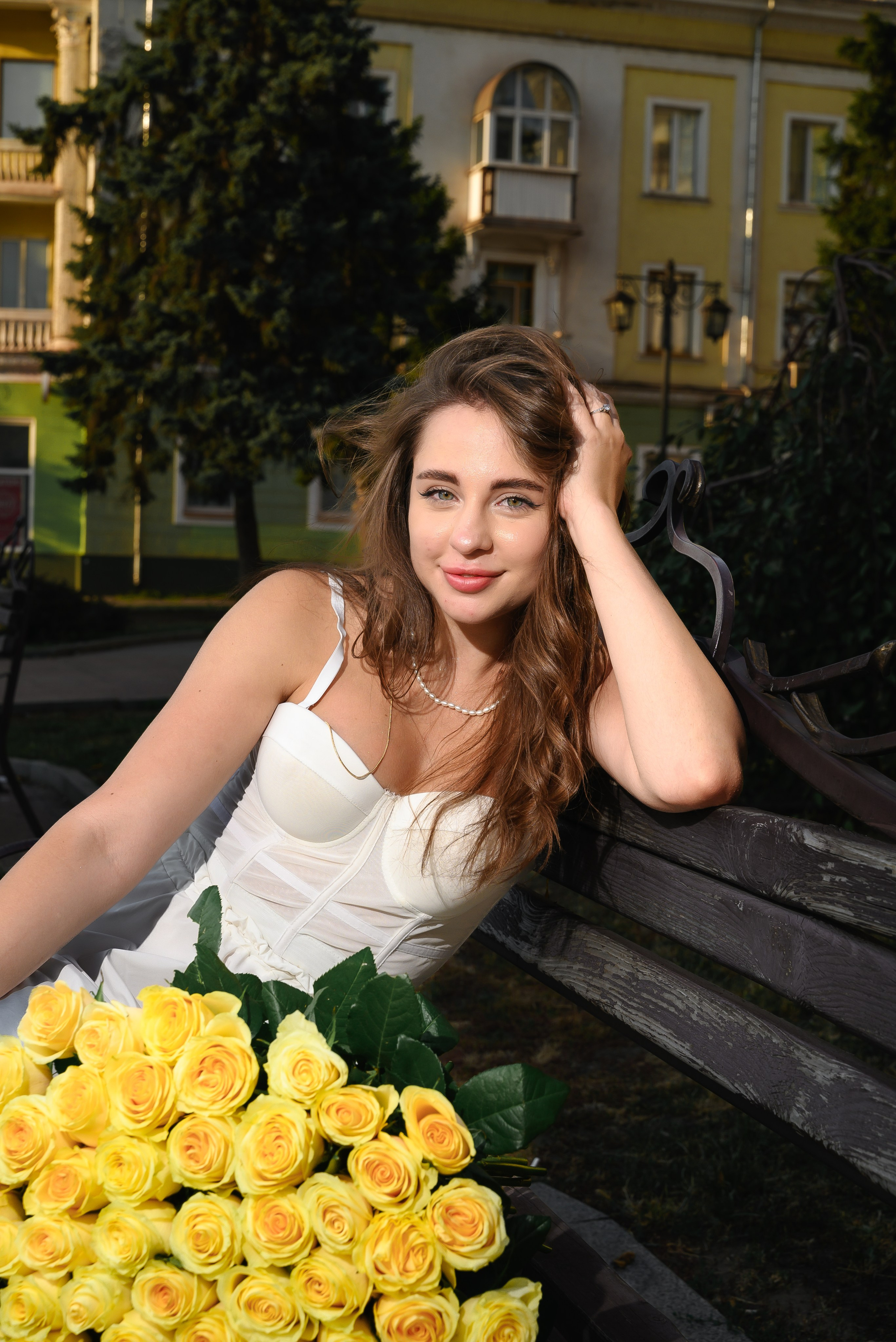 Street Photo. ST.PHOTO13