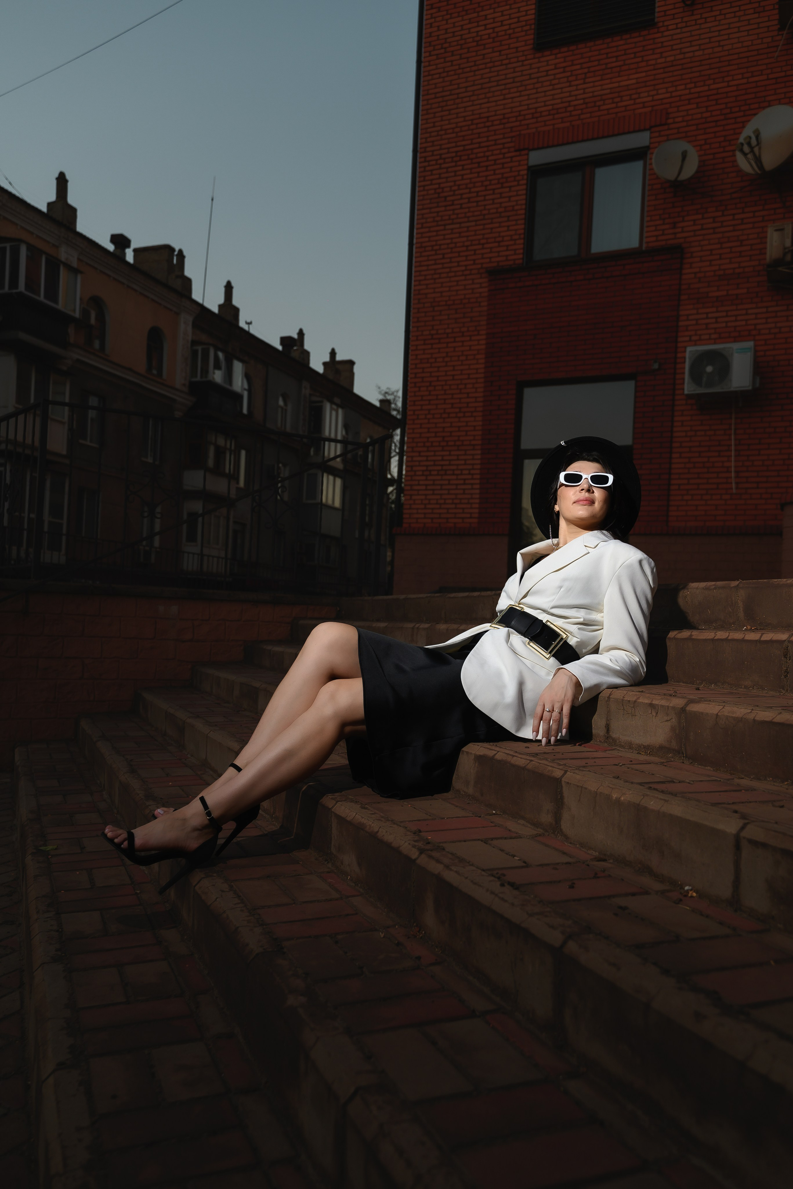 Street Photo. ST.PHOTO13