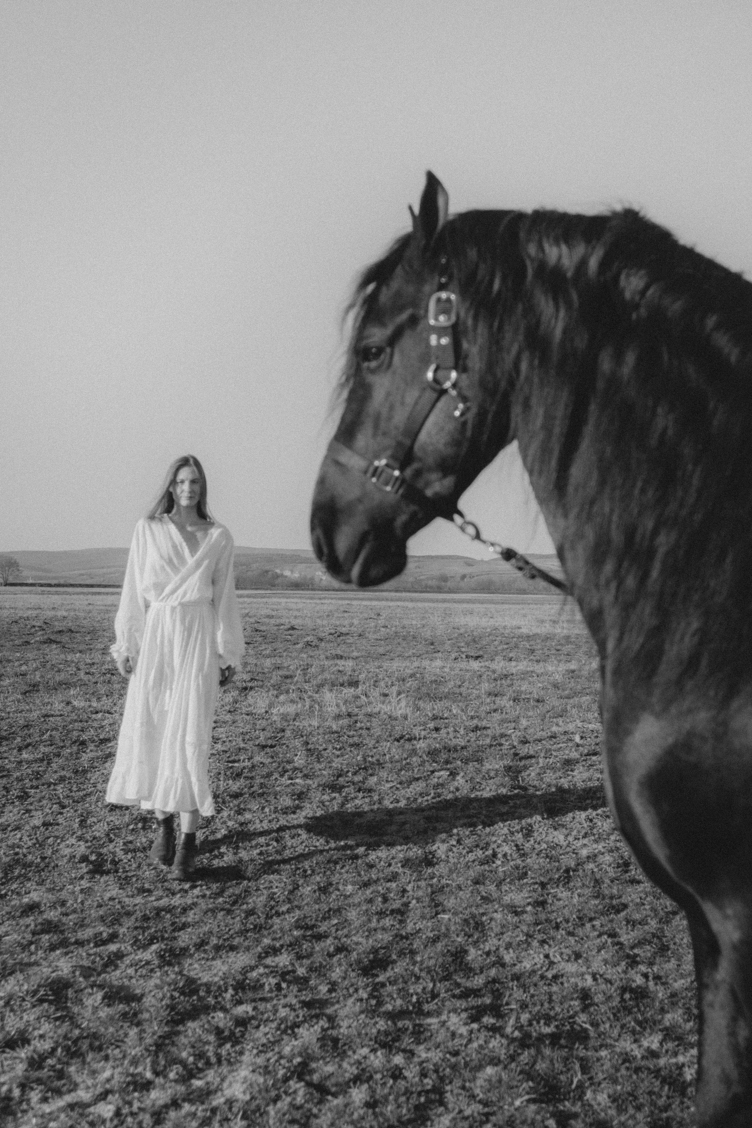 Marharyta&Veron. VOLKOVA OLGA