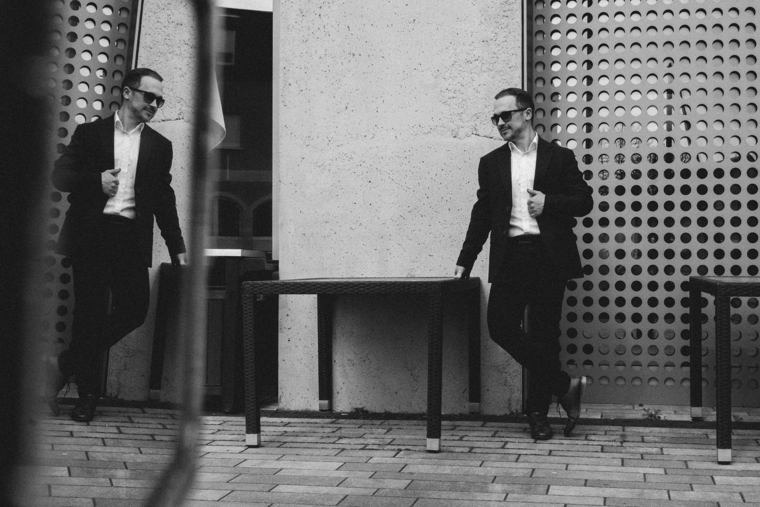 Content | Social Media | Brand  Fotografie. Anna Findling | Fotografin in der Umgebung von Pforzheim und Karlsruhe