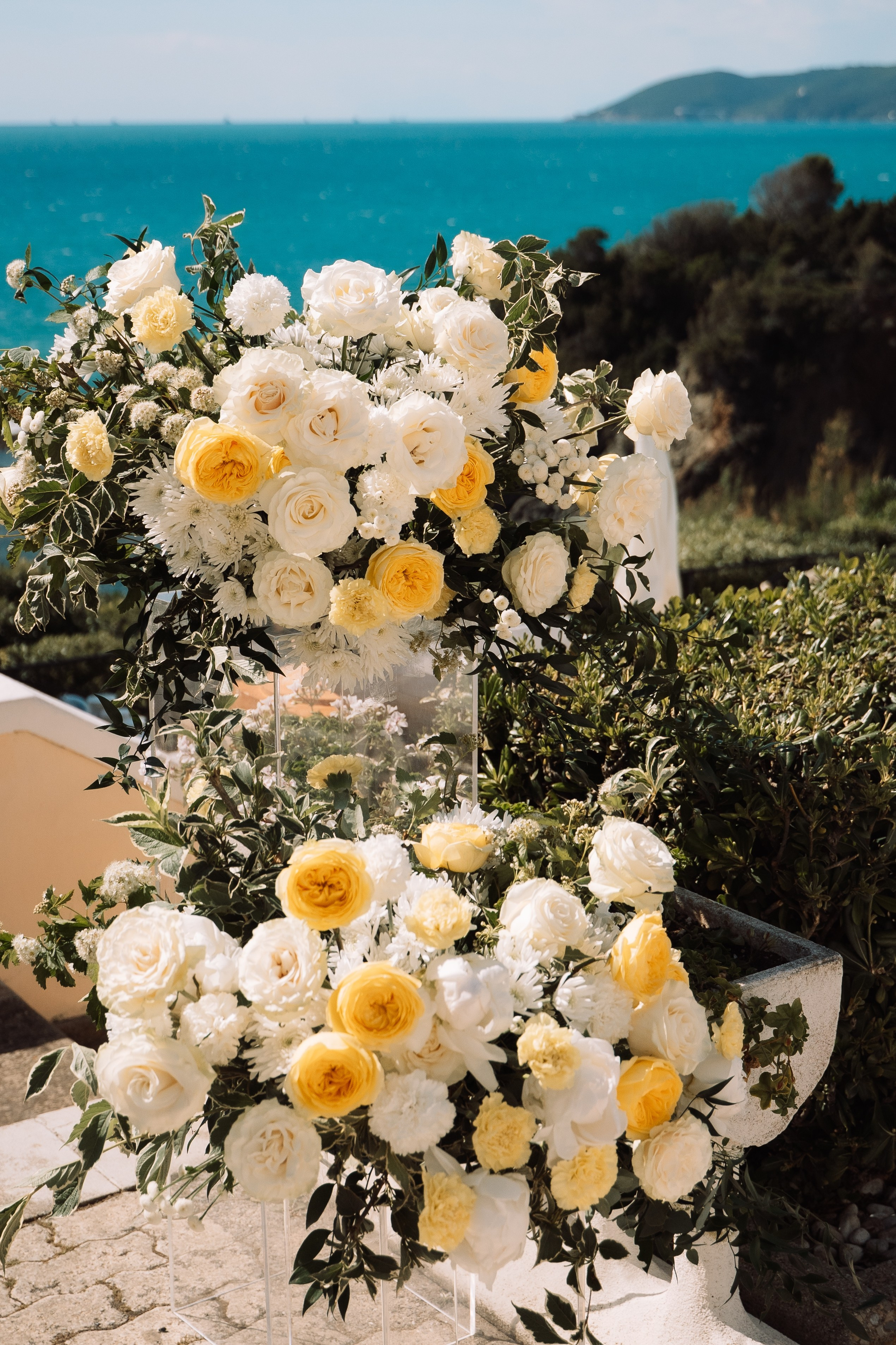Valerija&Corey. Matrimonio in Toscana. Fotografa di matrimoni e di famiglia in Italia