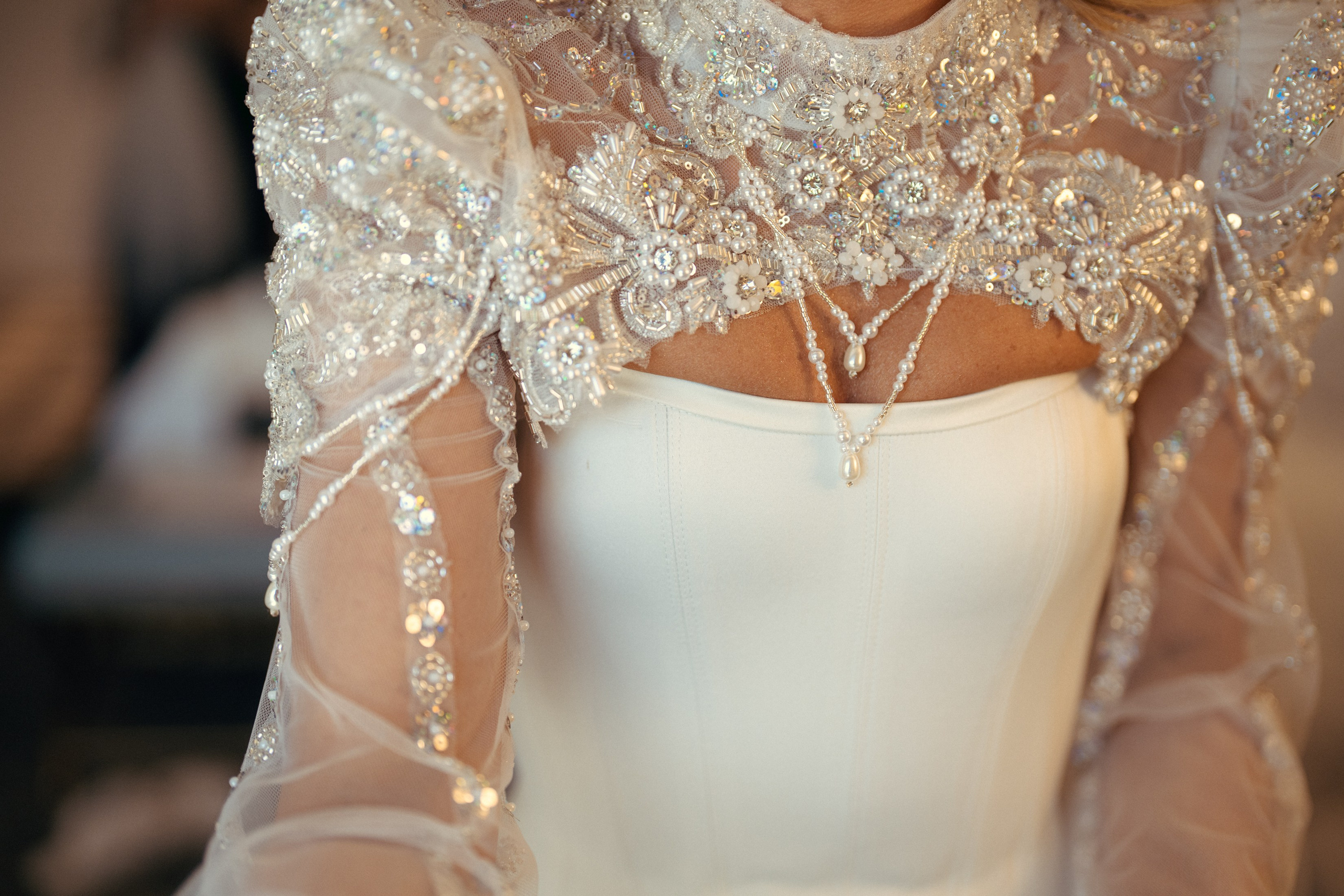 P&J. Wedding & elopement photographer Viktoriya Kravtsov. Las Vegas