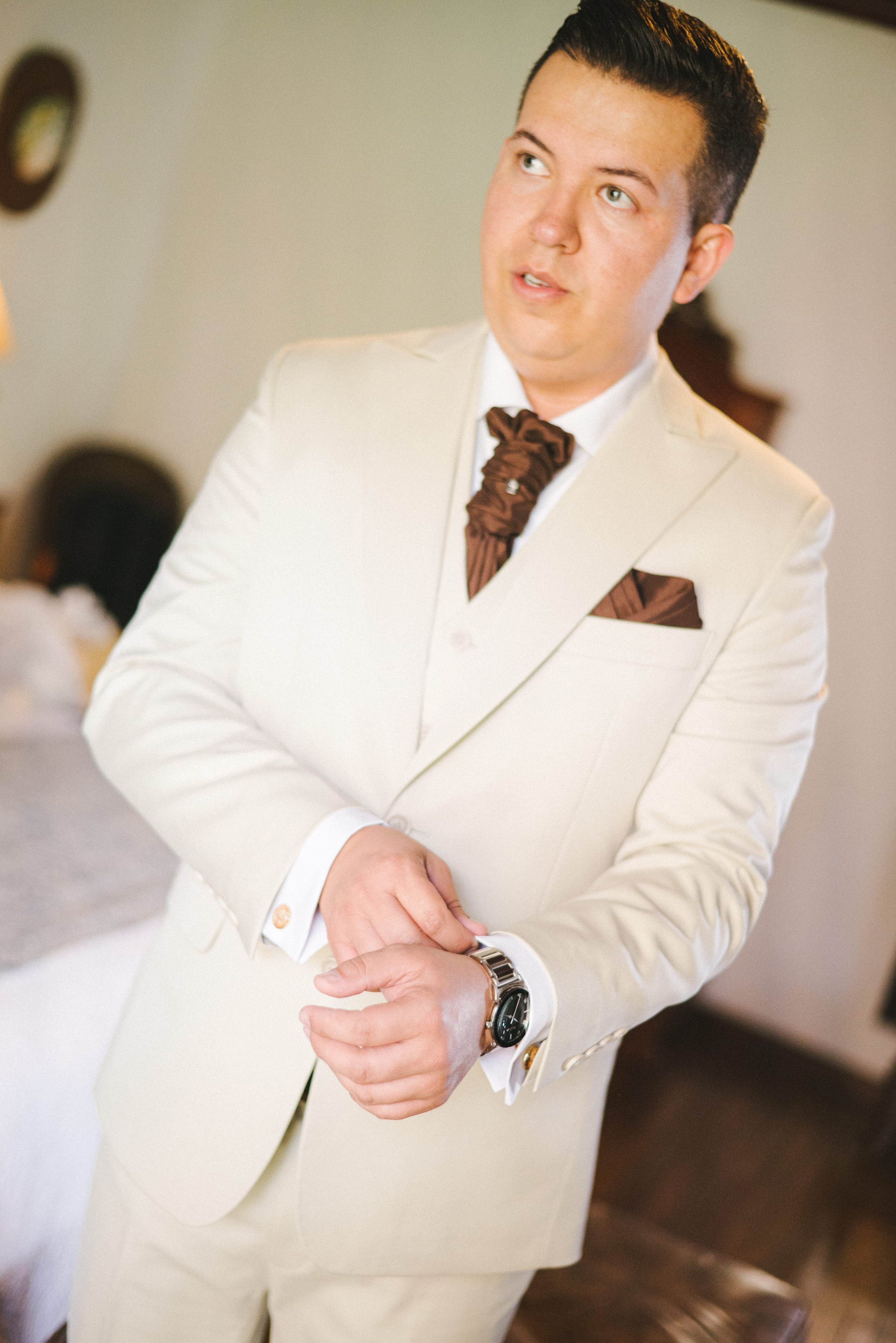 Fotografía y video de bodas en Pereira - Colombia. Rafael Melo Weddings